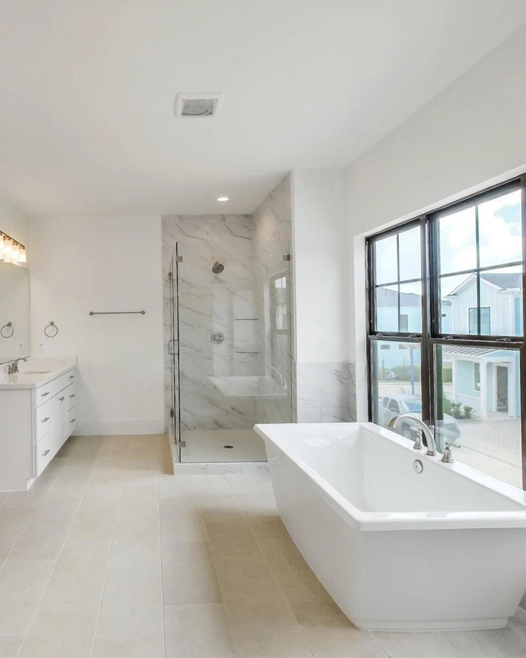 Designed with a sophisticated yet affordable approach, Timbergrove Trails features five distinct two-story floor plans, blending classic architecture with modern finishes. 

We have limited homes available, so be sure to schedule a tour! Contact our 