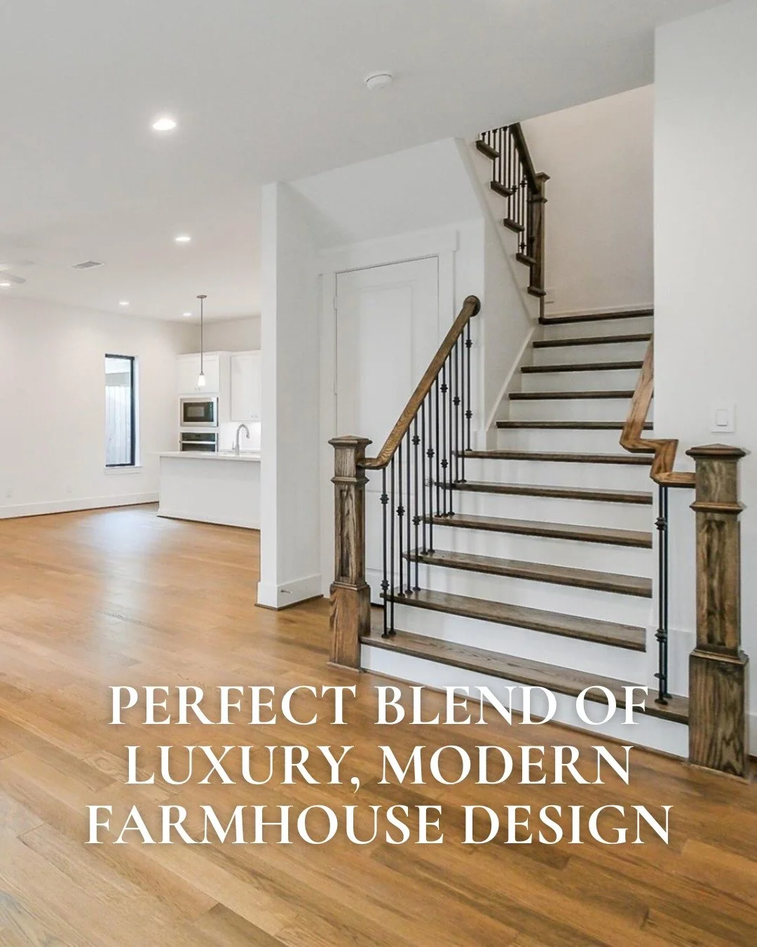 Discover the charm of Timbergrove Trails, a gated community by Sullivan Brothers Builders, offering the perfect blend of luxury, modern farmhouse design, and front porch living in one of Houston&rsquo;s most sought-after locations.

We have limited h