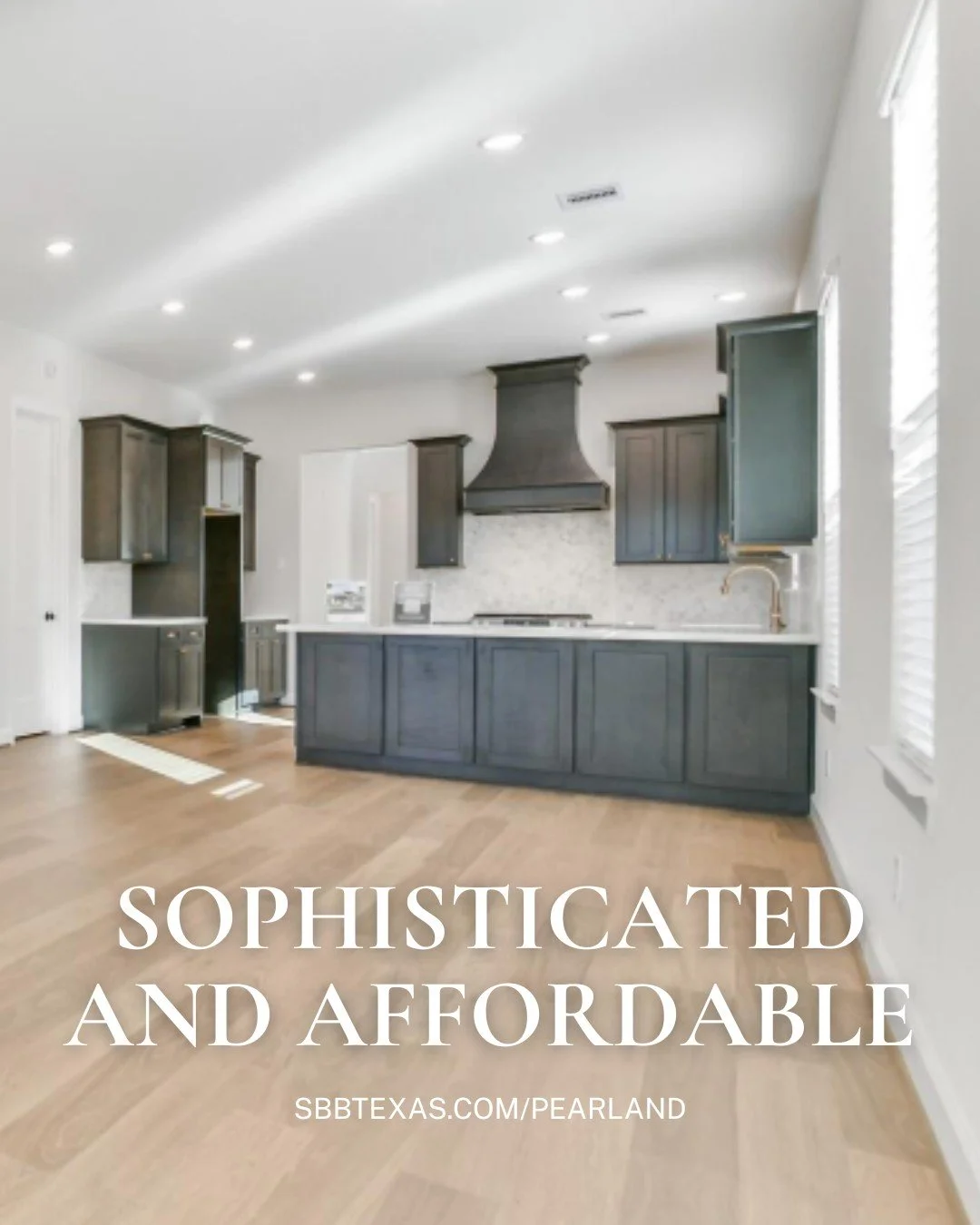 Your Next Home Is Here! Looking for a community with personality and style? Visit Pearland Old Townsite to see thoughtfully designed homes you&rsquo;ll love.

Visit our website to learn more about Pearland Old Townsite and to view our available homes