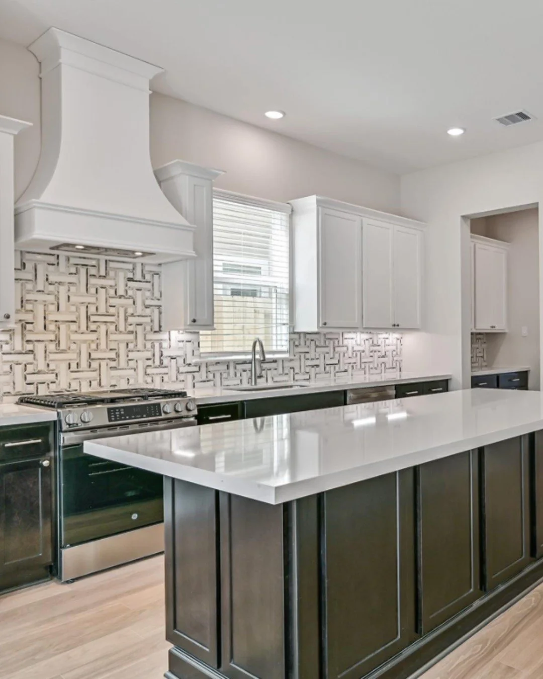 A home should tell a story. At Pearland Old Townsite, timeless architecture and thoughtful craftsmanship create spaces that feel both classic and current.

Visit our website to learn more about Pearland Old Townsite and to view our available homes - 