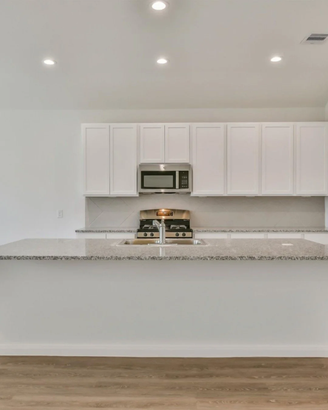 Imagine coming home to a space designed around the way you live. From open-concept layouts to inviting gathering spaces, every detail at King Oaks Village is crafted to help you feel right at home. 

Contact Sam, for more information.
Sam Pantoja
📞(