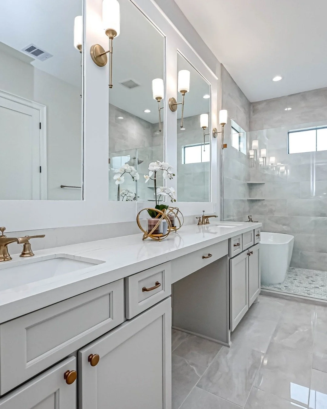 Home should feel like a getaway. At Reserve in Memorial, gated privacy, beautiful architecture, and low-maintenance luxury living create a community you&rsquo;ll love coming home to.

Visit sbbtexas.com/reserve-in-memorial to learn more about the com
