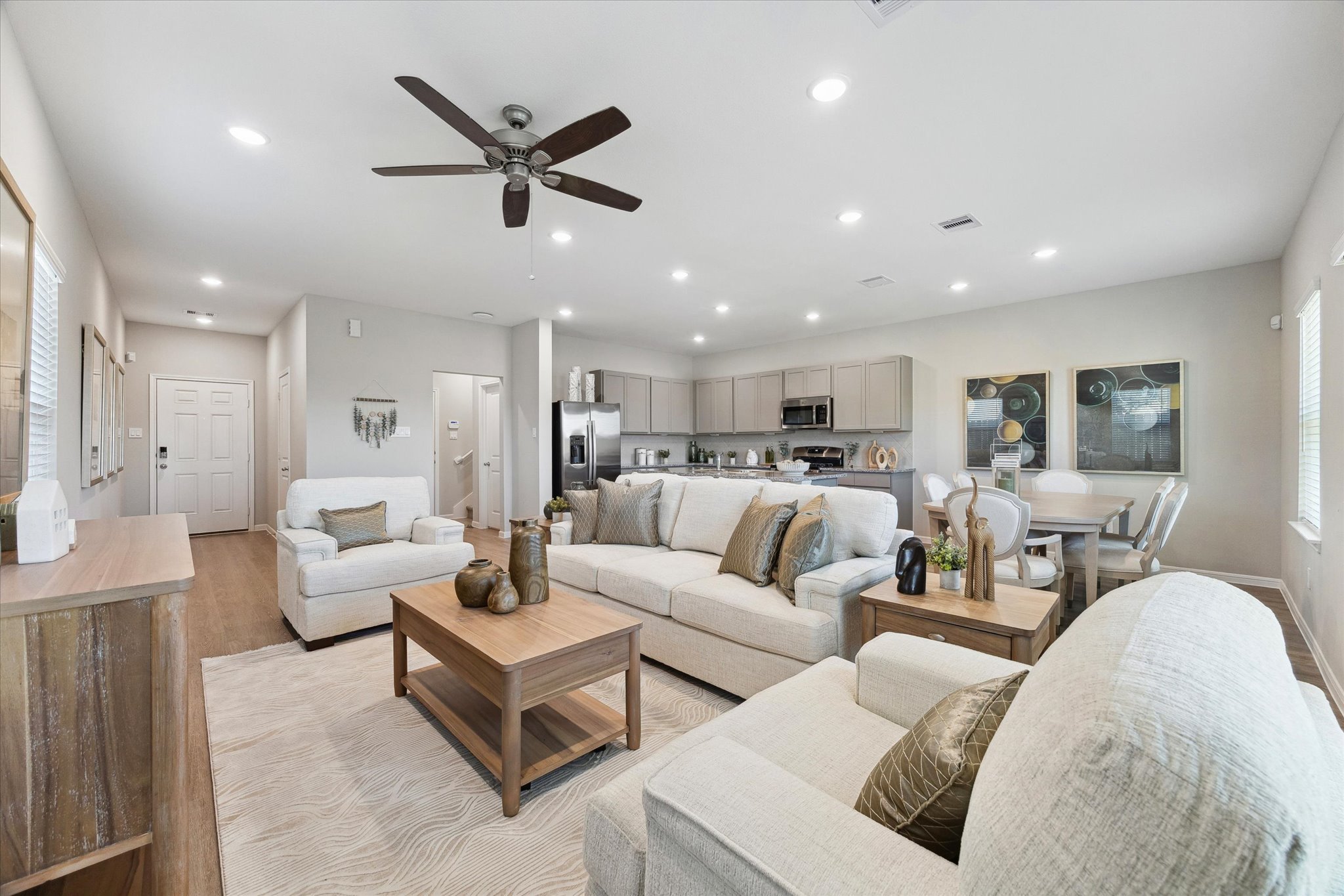 04-04-Tranquil Garden 3208 IMG 10.jpg