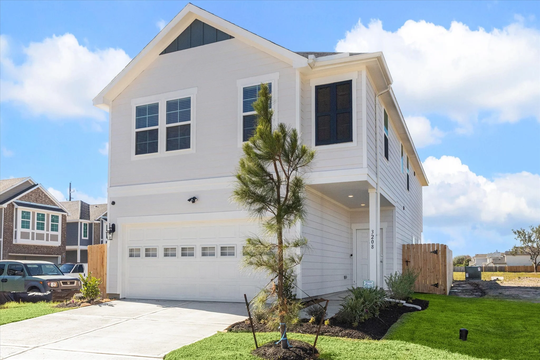 02-02-Tranquil Garden 3208 IMG 02.jpg