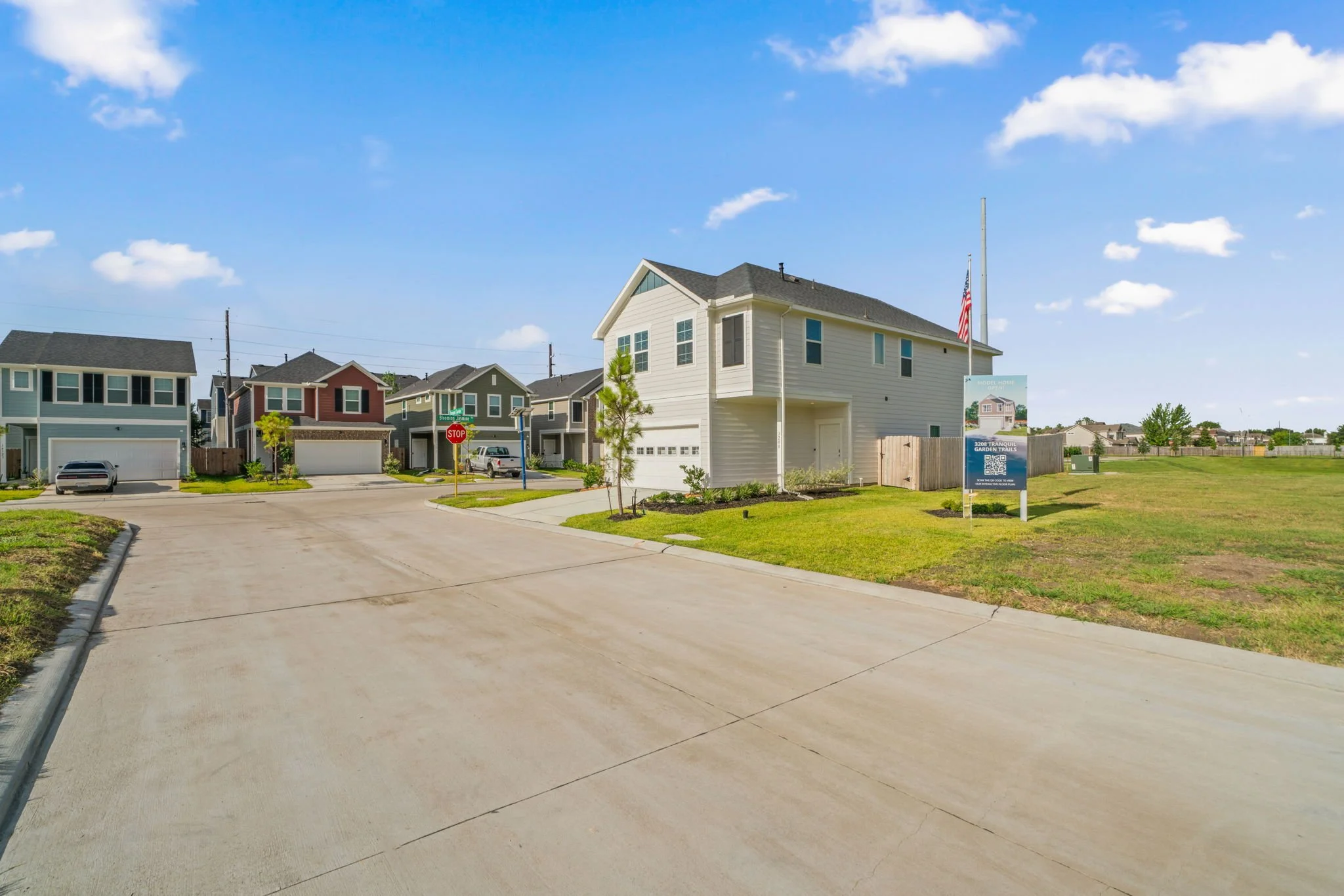 19-SQFT-0068.jpg
