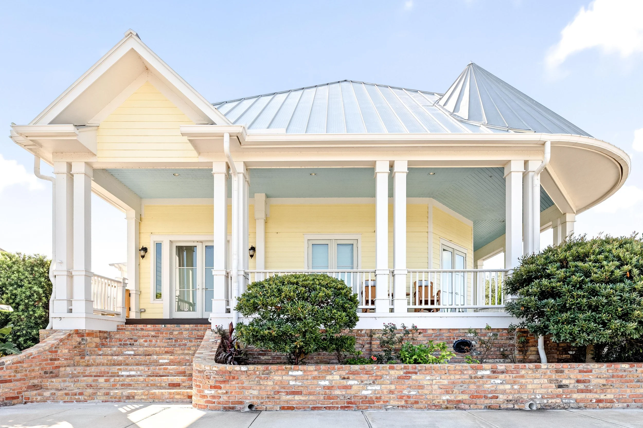 122-SQFT-3569.jpg