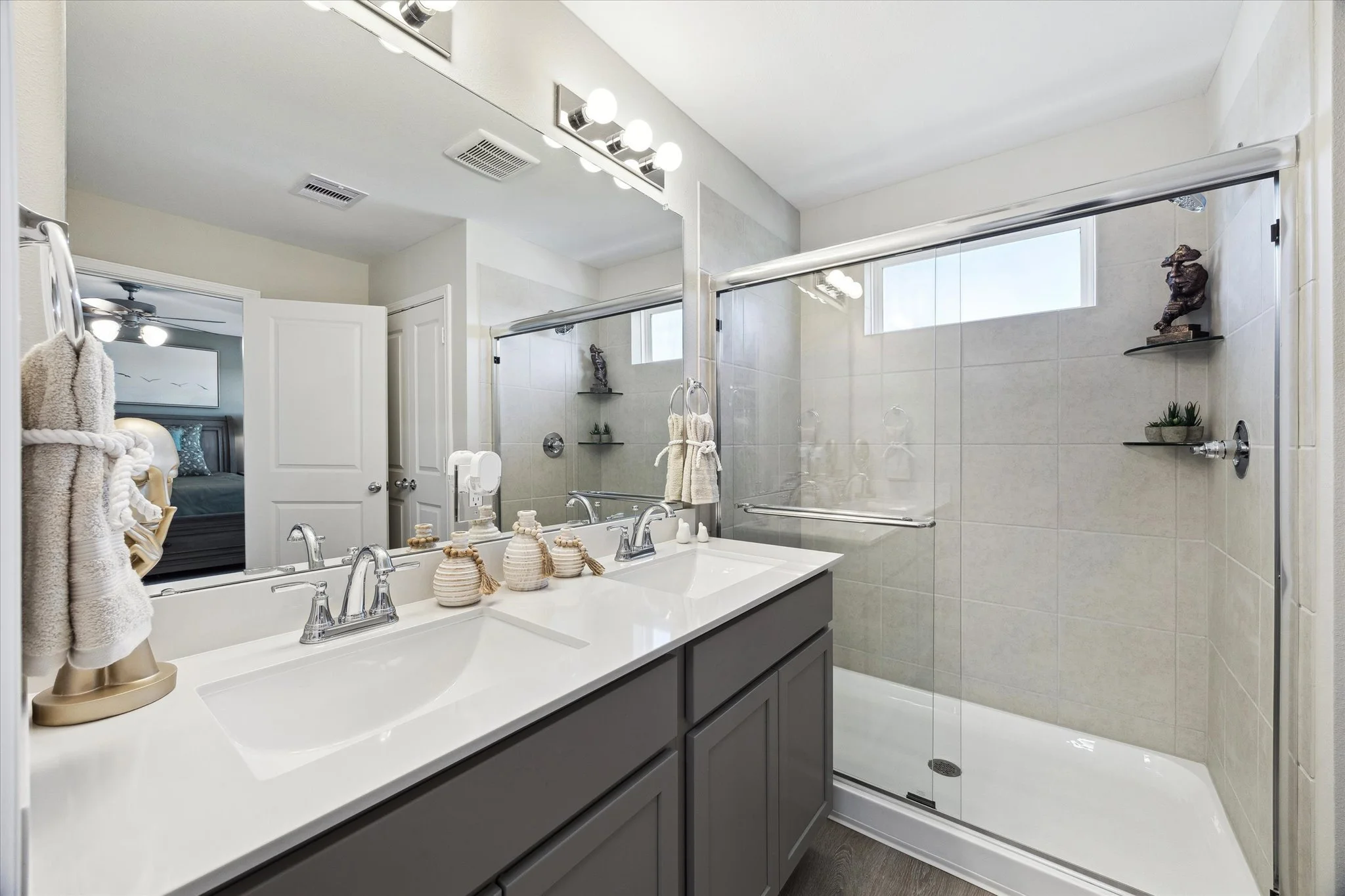 10-10-Tranquil Garden 3208 IMG 32.jpg