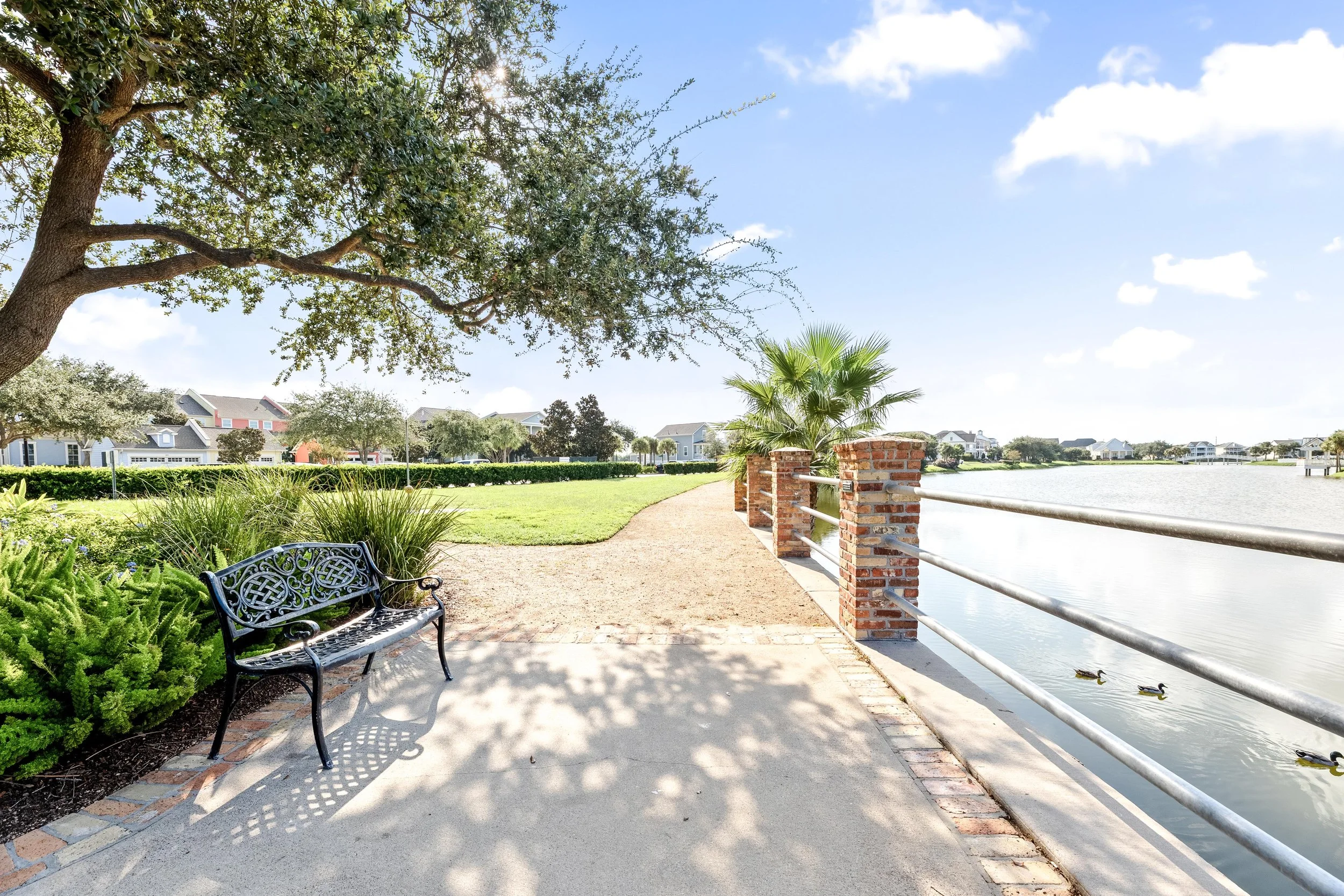 120-SQFT-3554.jpg