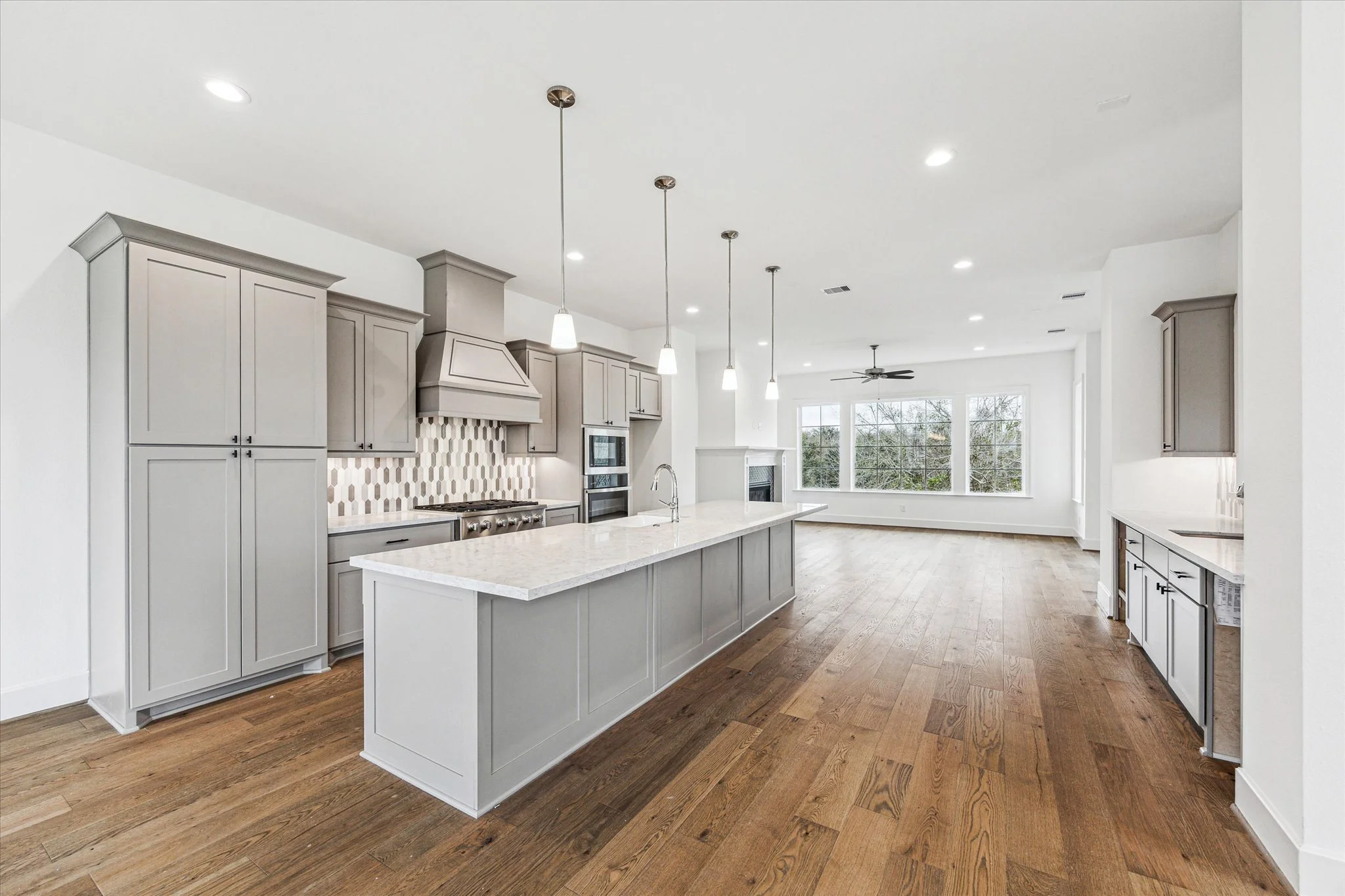 10-Terra Reserve Pl 322 IMG 14.jpg