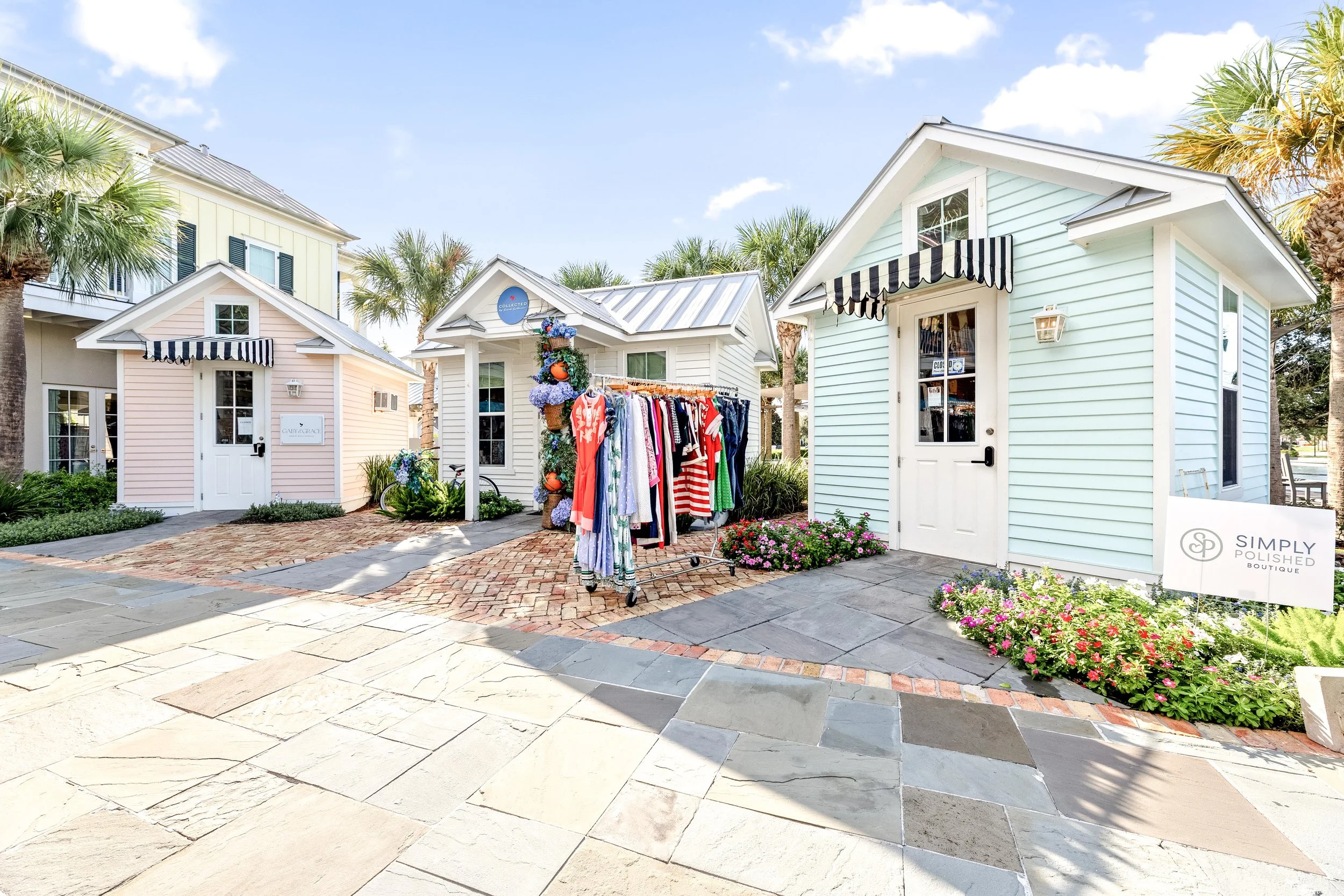 12-SQFT-2954.jpg