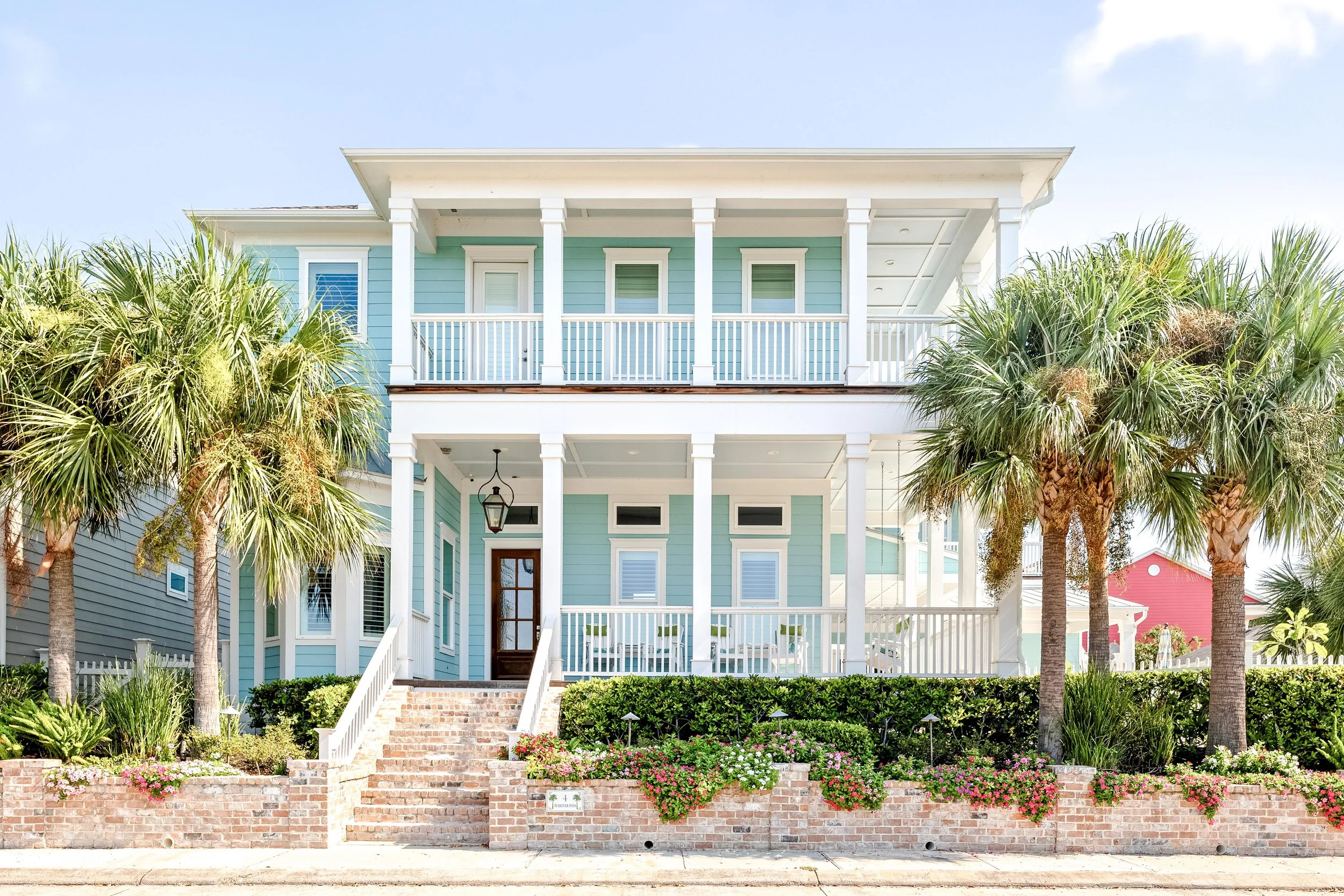 134-SQFT-3639.jpg