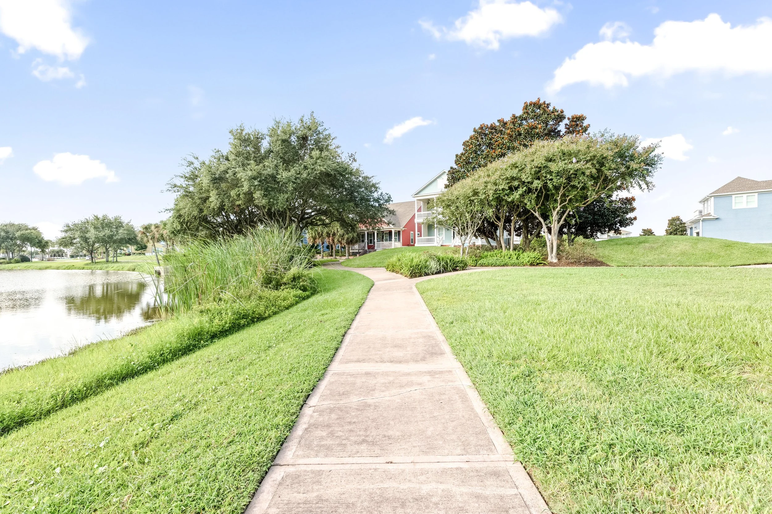 116-SQFT-3534.jpg