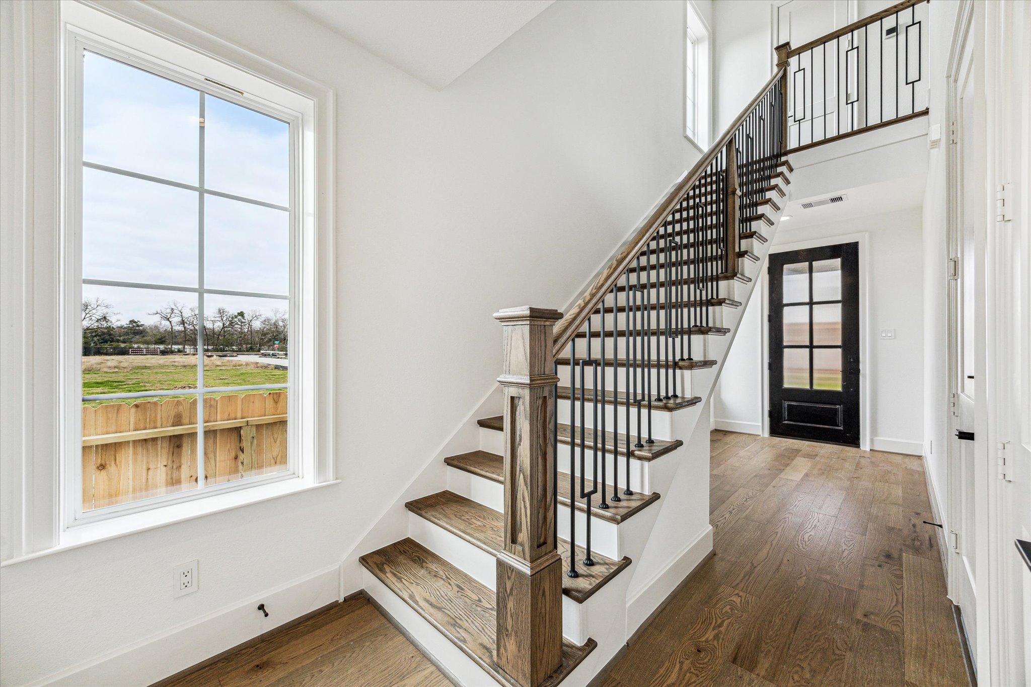 03-Terra Reserve Pl 322 IMG 04 (1).jpg