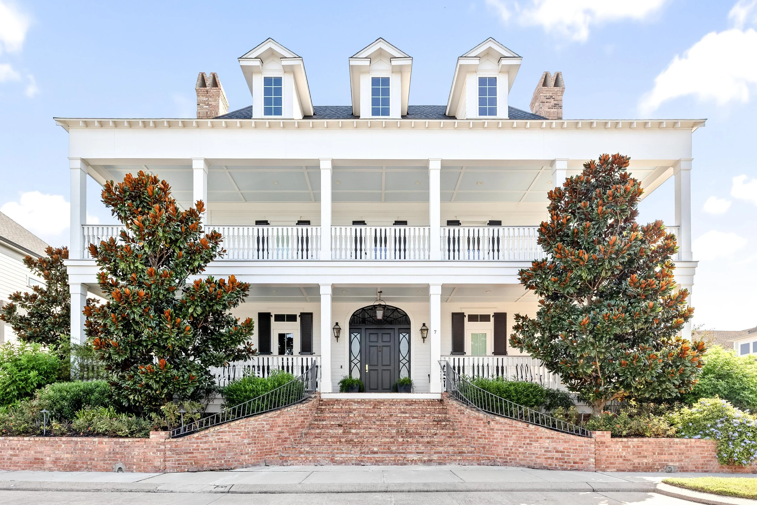 121-SQFT-3559.jpg
