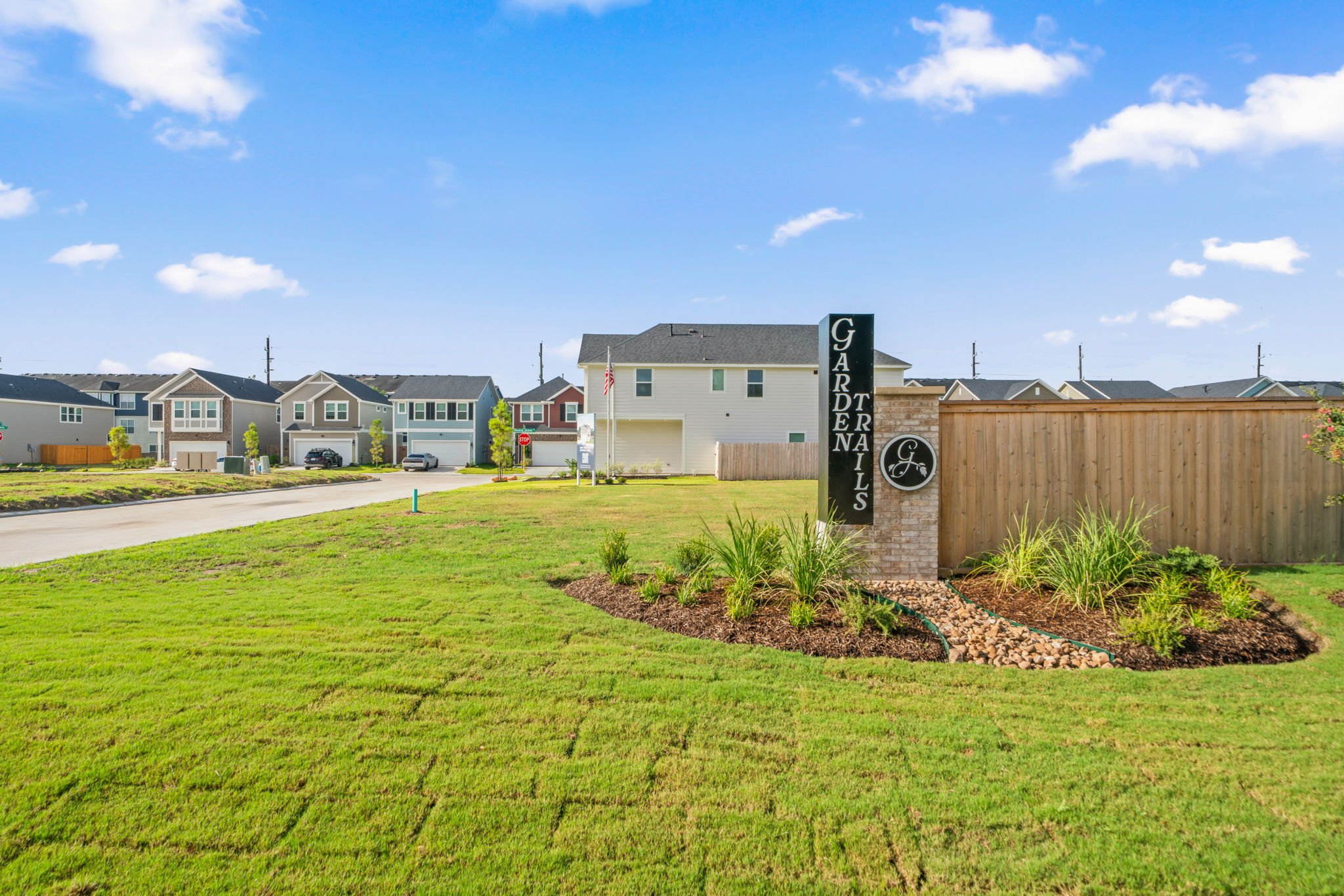 1-SQFT-0083.jpg