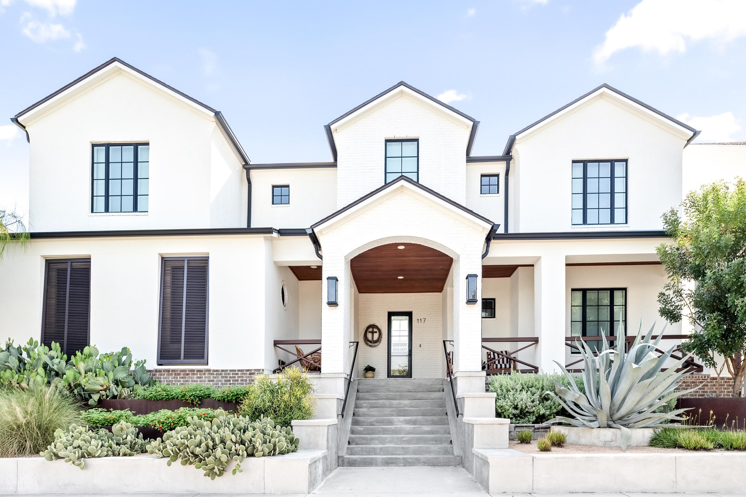130-SQFT-3619.jpg