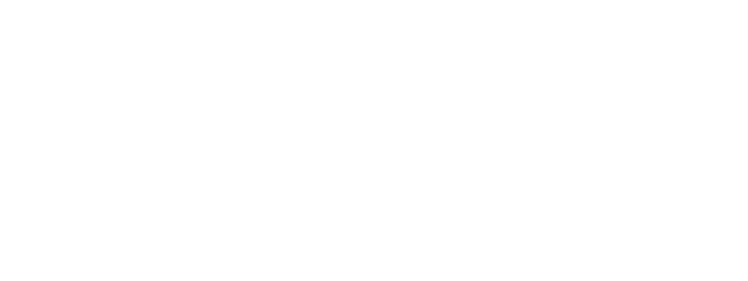 Declan O Sullivan Plant &amp; Civil