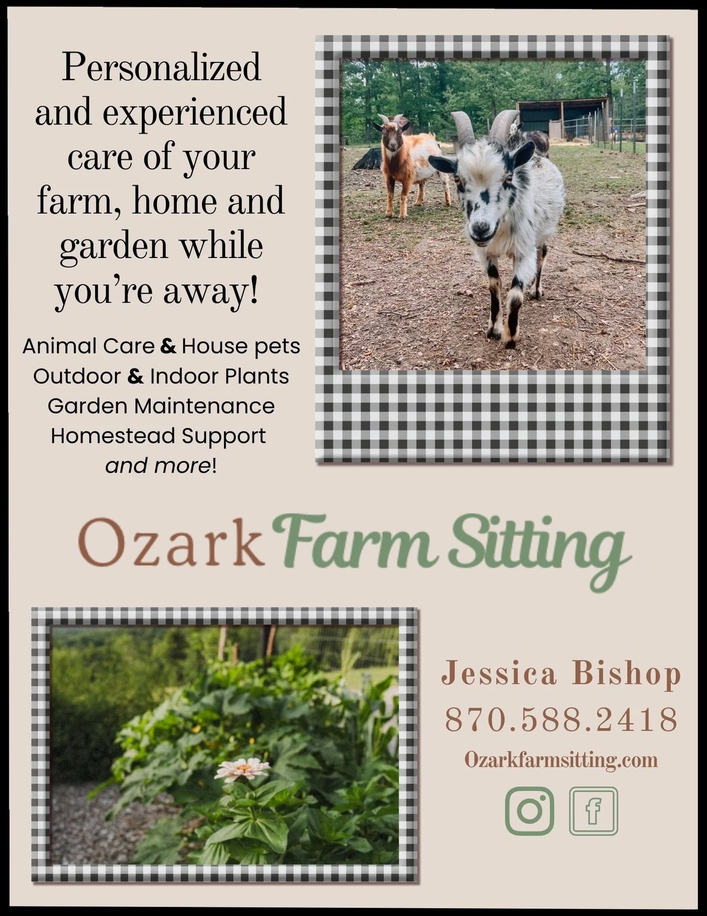 I&rsquo;m baaaccckkk! Well I never went anywhere 😂 I just didn&rsquo;t advertise over winter break to take advantage of extra time with my girls! 🩷 

But, I&rsquo;m always here if you need me- regardless if I&rsquo;m posting frequently or not so mu