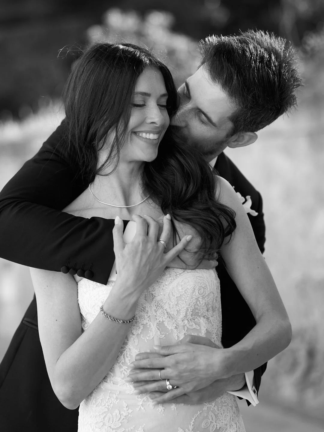 These two were an absolute magic! 

Venue @cap_rocat 

 #weddingphotographermallorca #mallorcaweddingphotographer #mallorcaphotographer #weddingday #candidphoto #candidphotography #candidweddingphotography