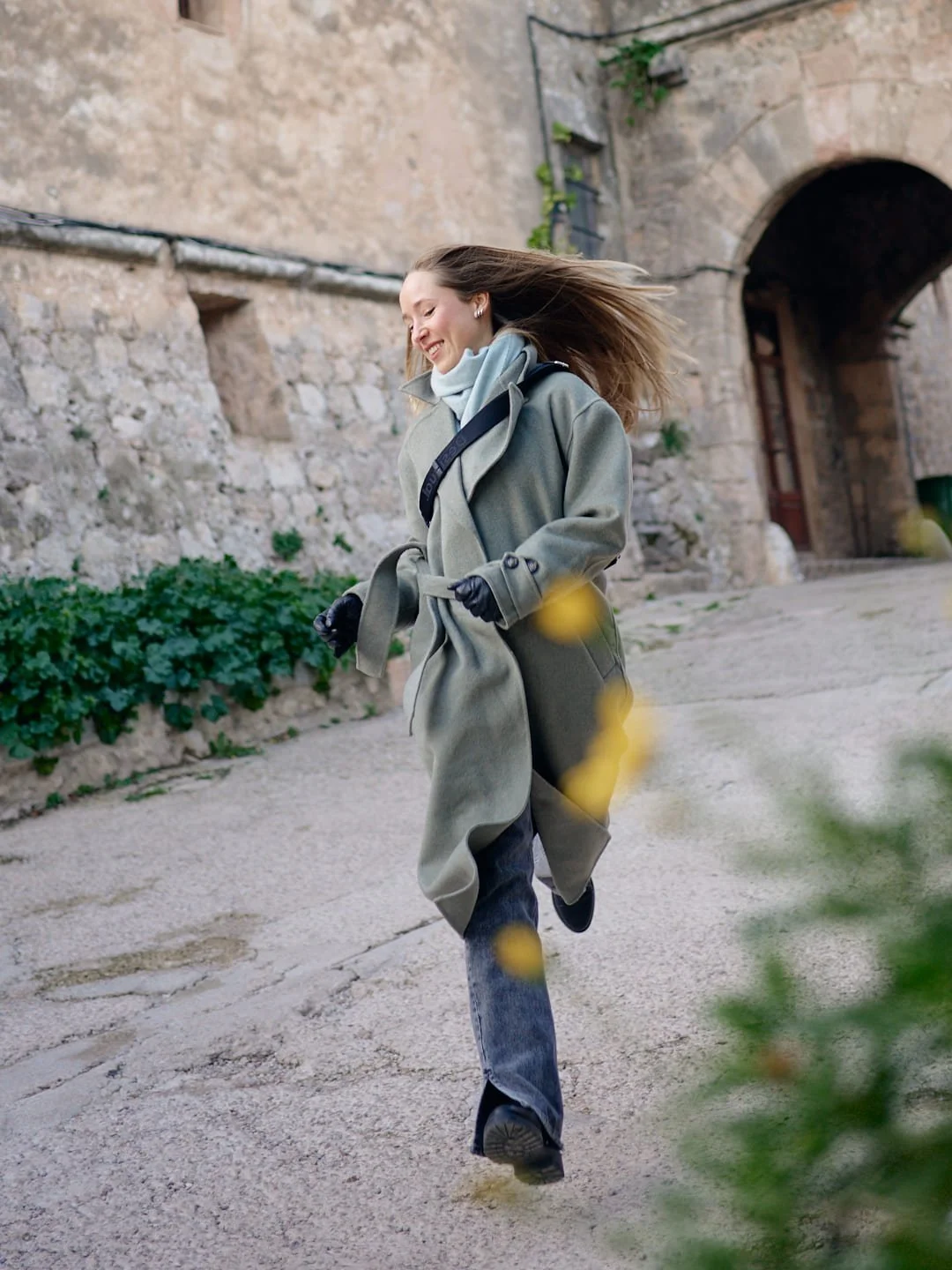 The Lumery, wedding photographer Mallorca