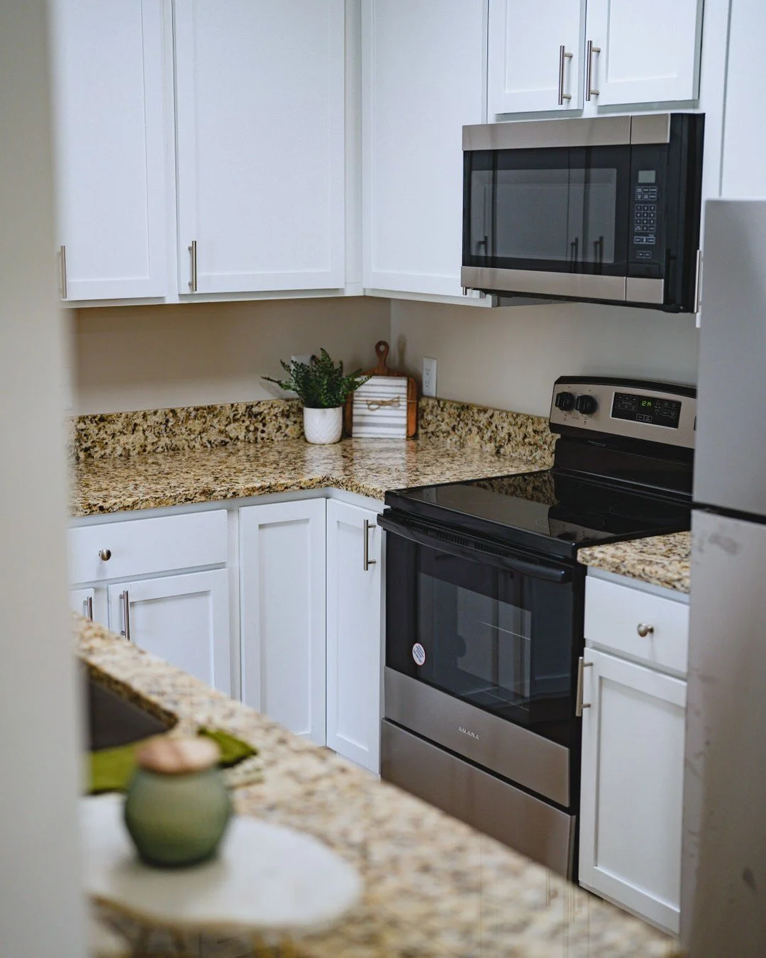 Apply by 2/28 to receive WAIVED fees + a $300 deposit!**Restrictions apply