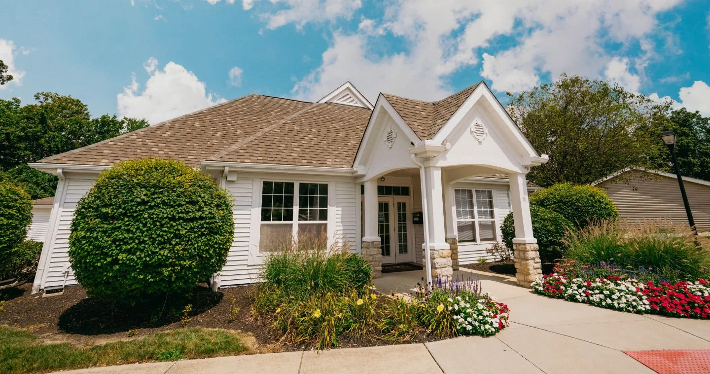 Apply by 2/28 to receive WAIVED fees + a $300 deposit!**Restrictions apply