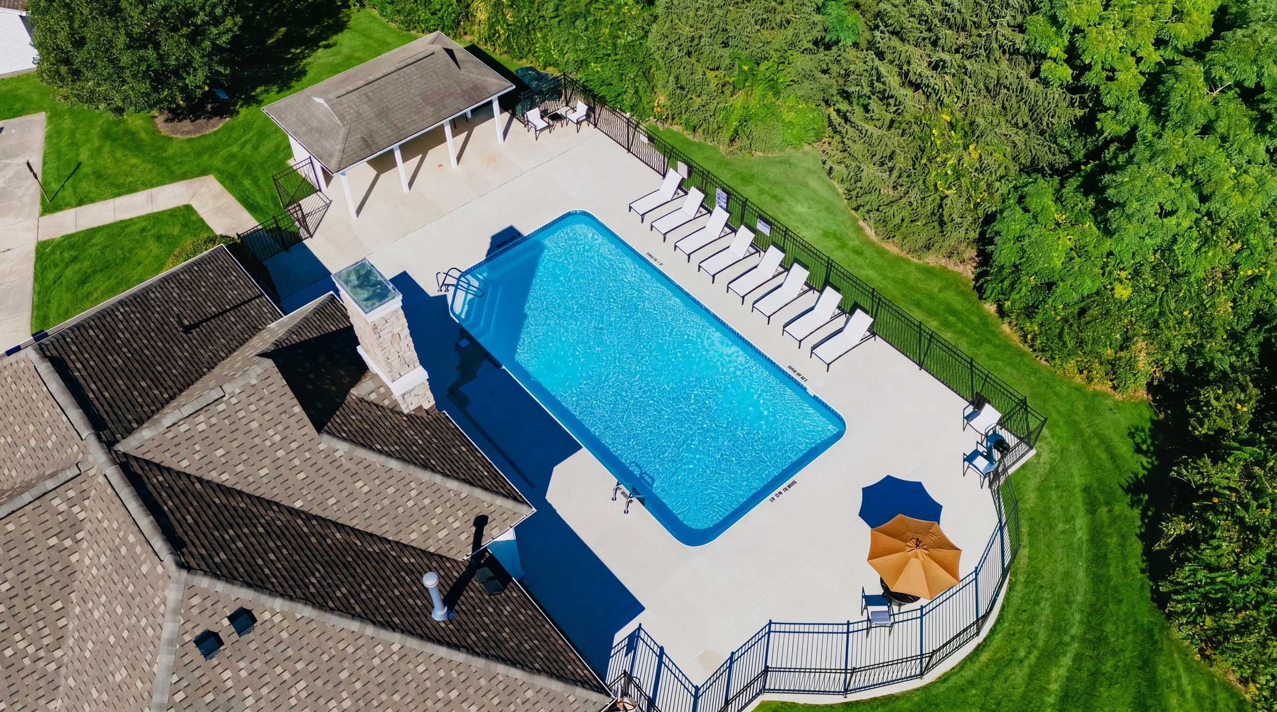 BlendonWoods - PoolUpdate.jpg