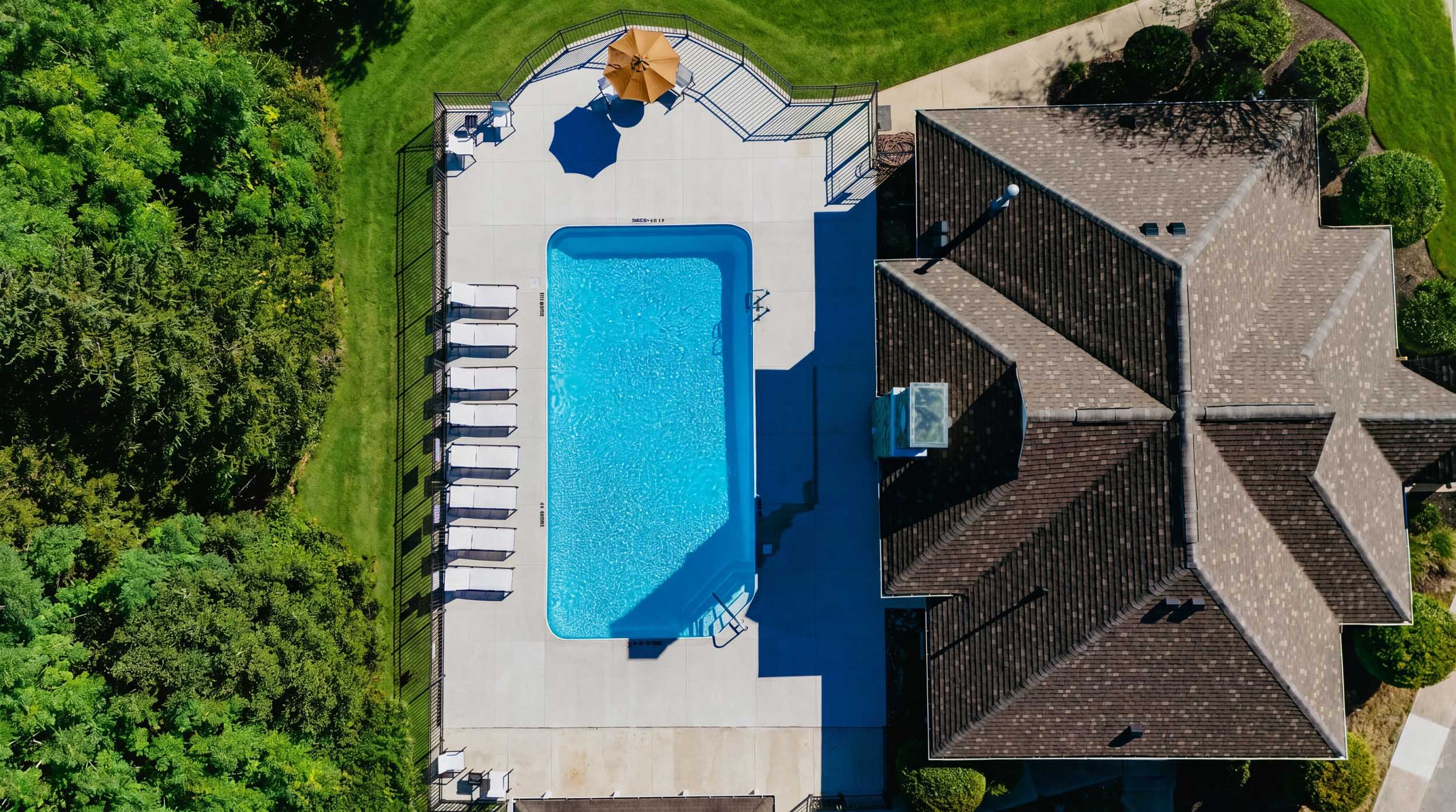 BlendonWoods - PoolUpdate2.jpg