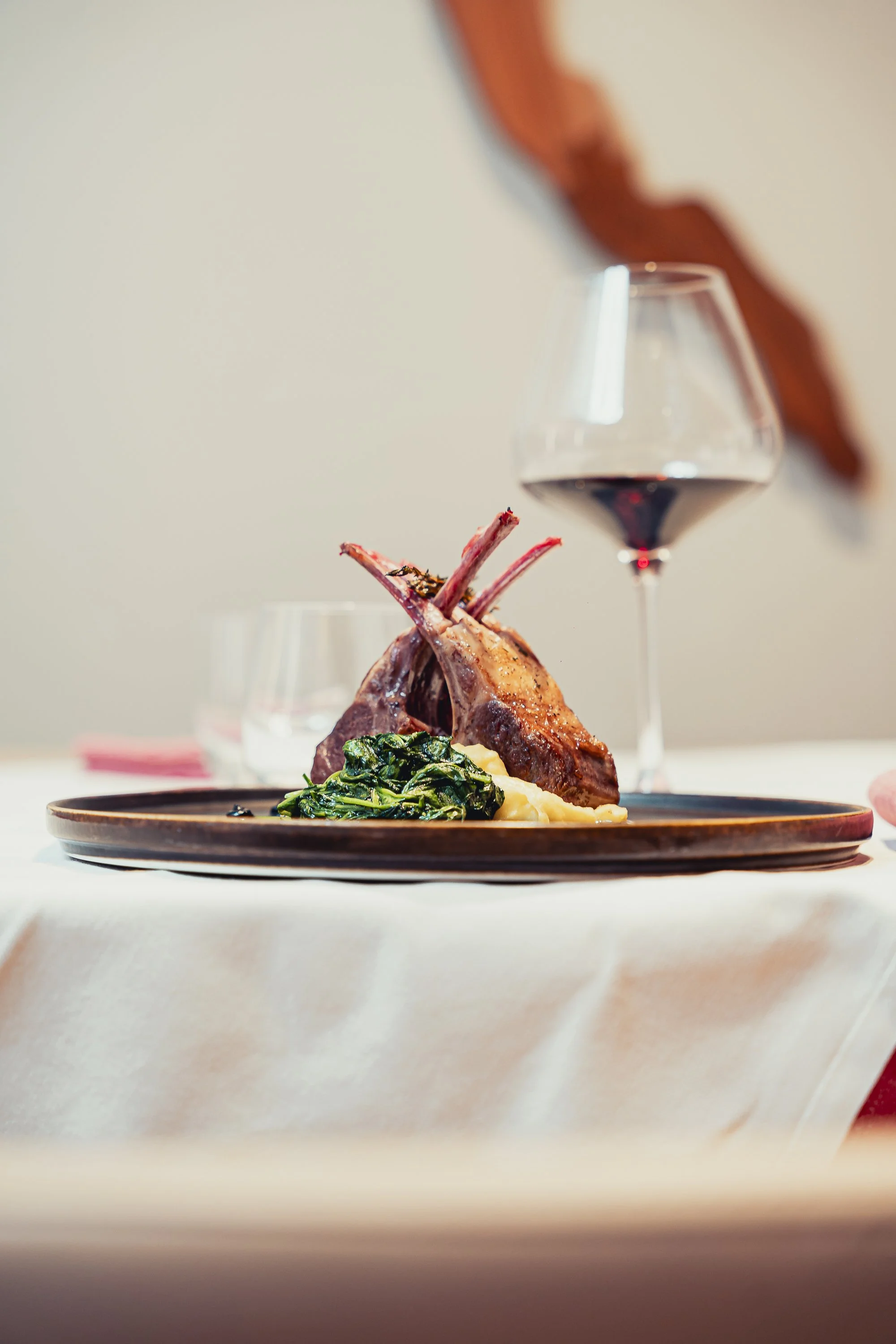 carillon expt-107.jpg