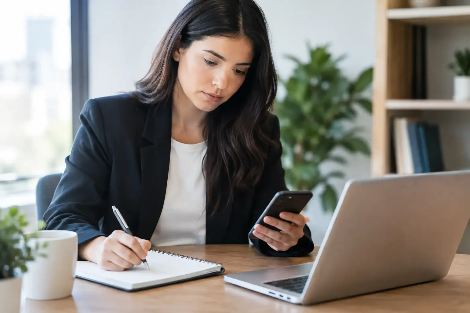 How to Document Harassment Evidence in Ontario