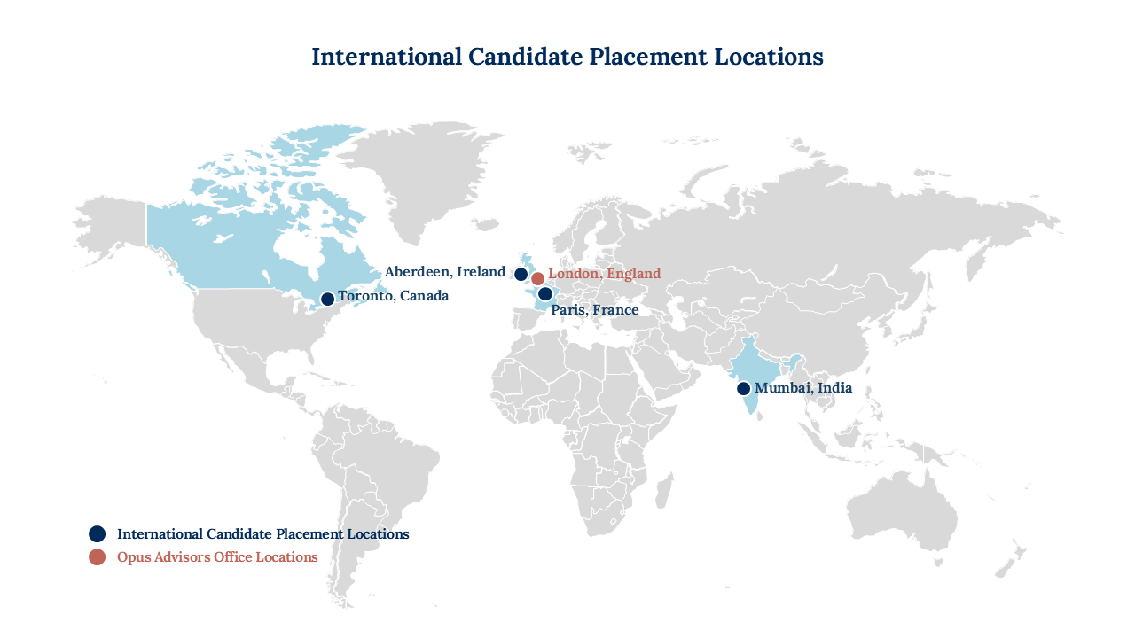 International Map for Website v Dec 2025.png