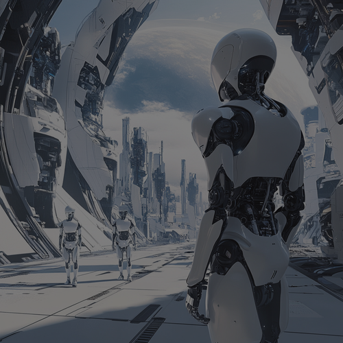 dffhome-bg.png