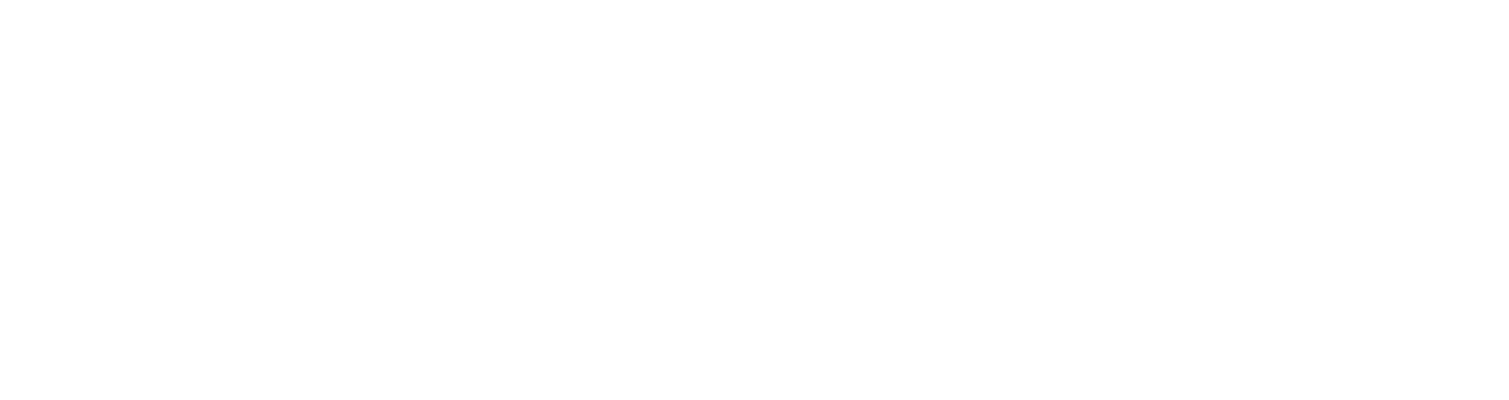 Oculus Insights