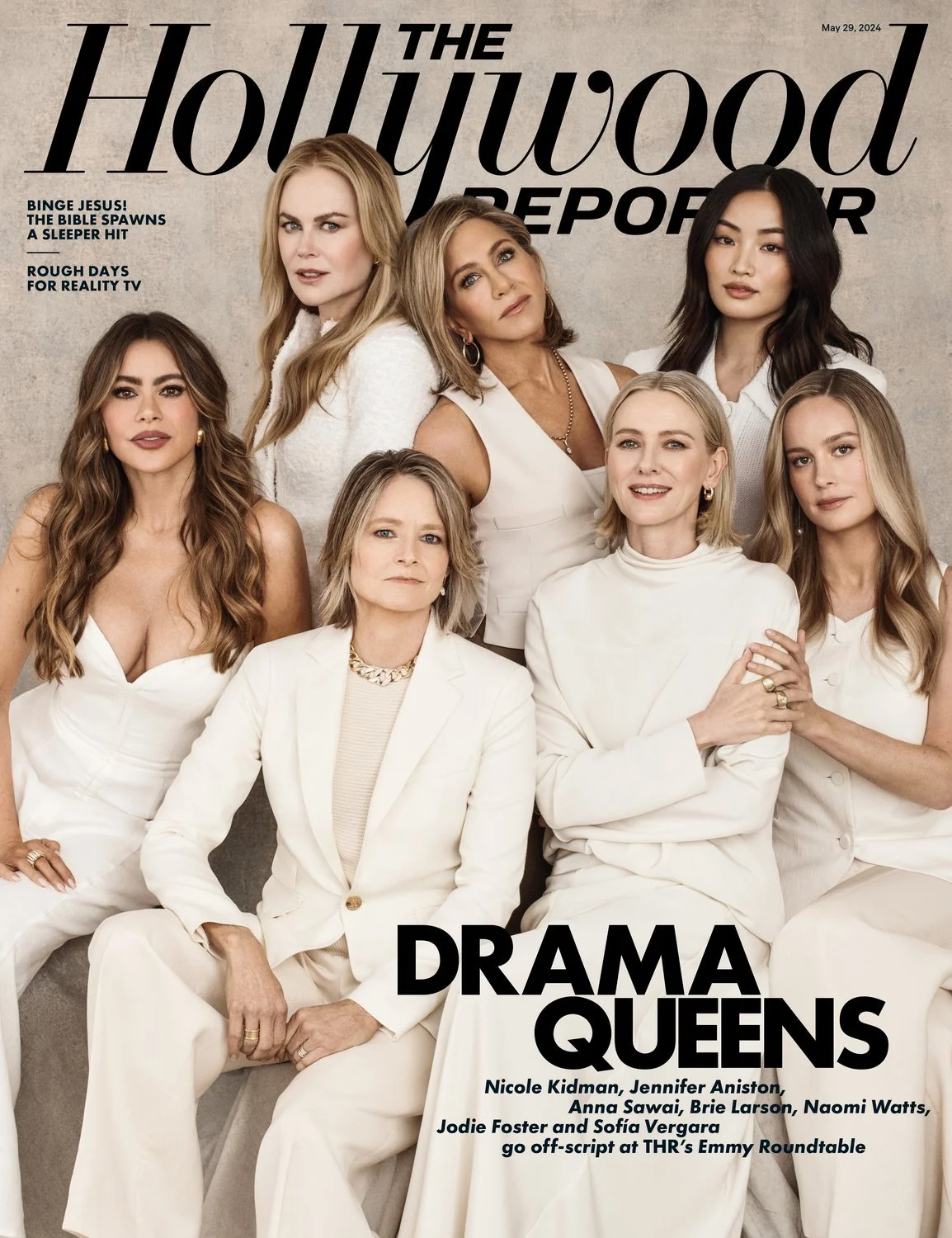 16cover.hires_.jpg