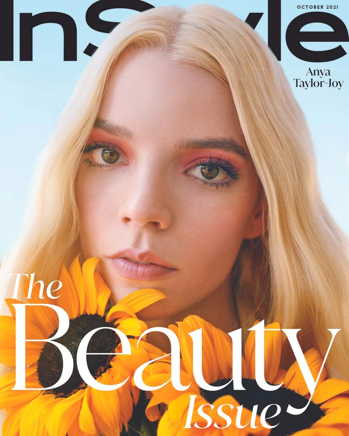 _NEWSTANDAnyaTaylorJoy (1).jpg
