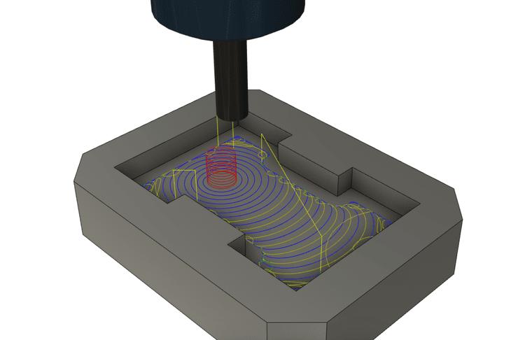 CNC Tutorials — CNC Beginner's Guide