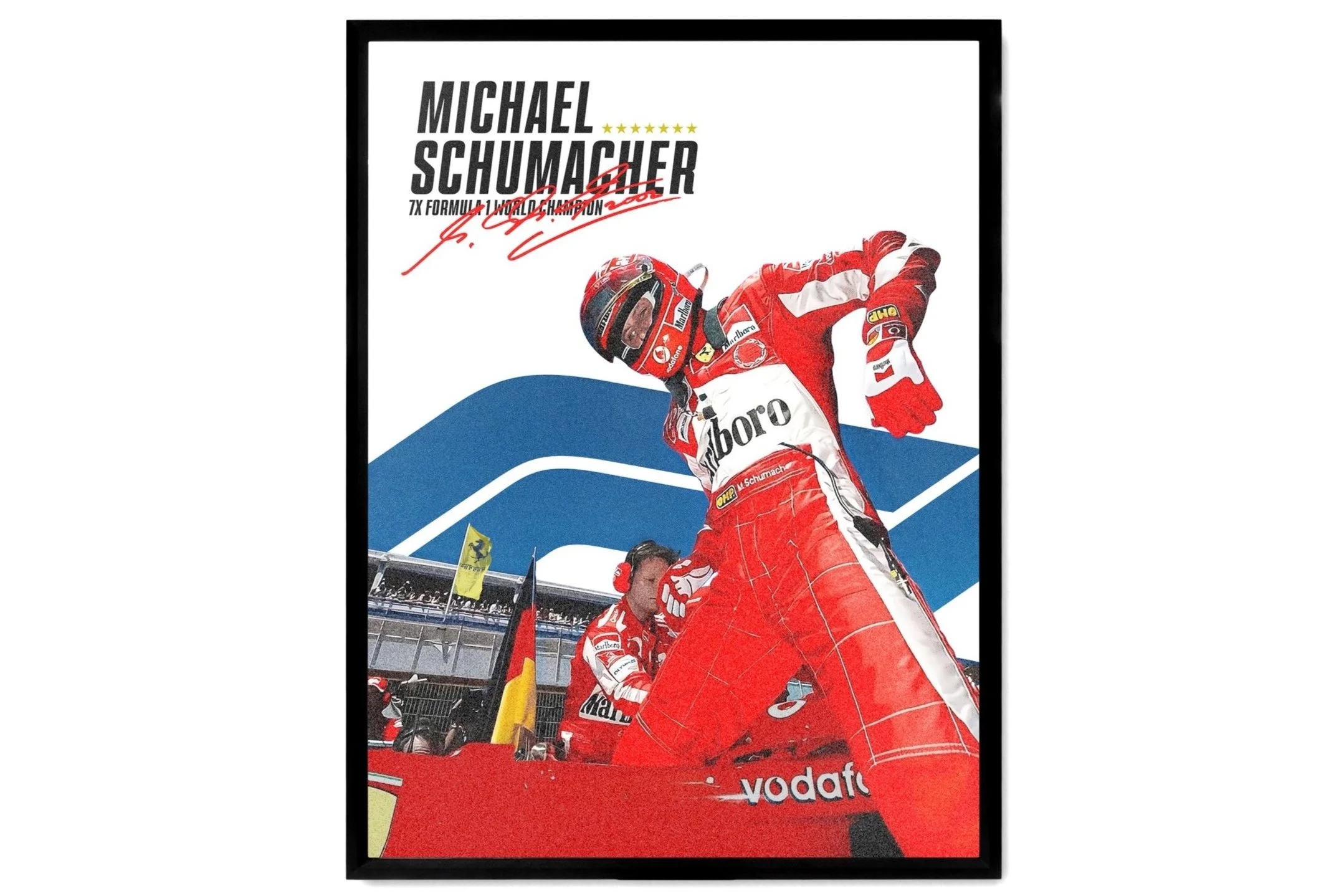 SHUMACHER MOCK.jpg