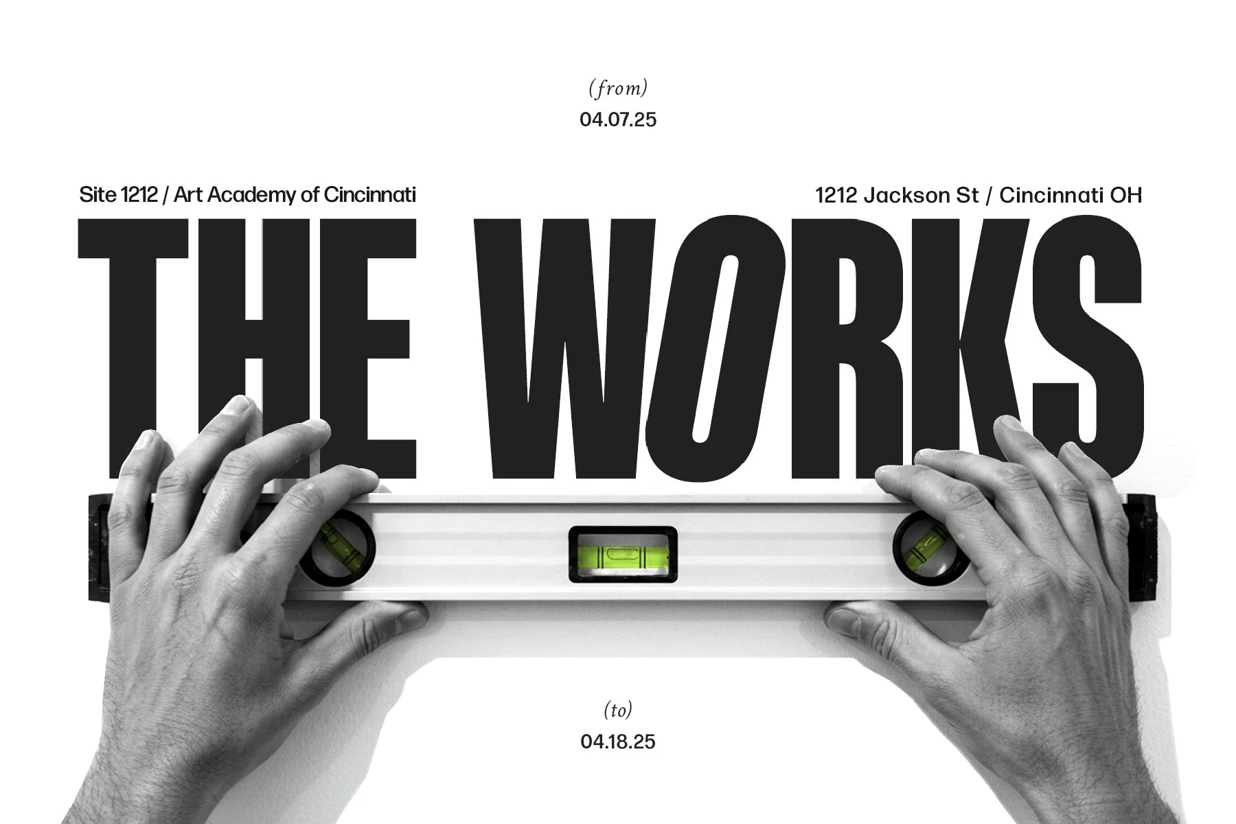 TheWorks_front (1).jpg