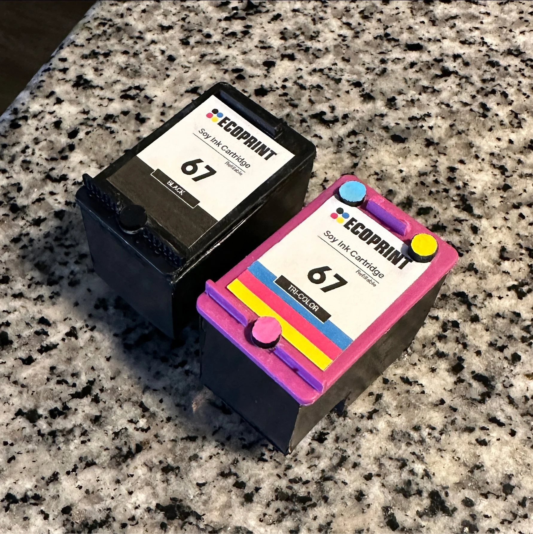 Screenshot 2025-03-26 at 9.55.40 AM.jpg