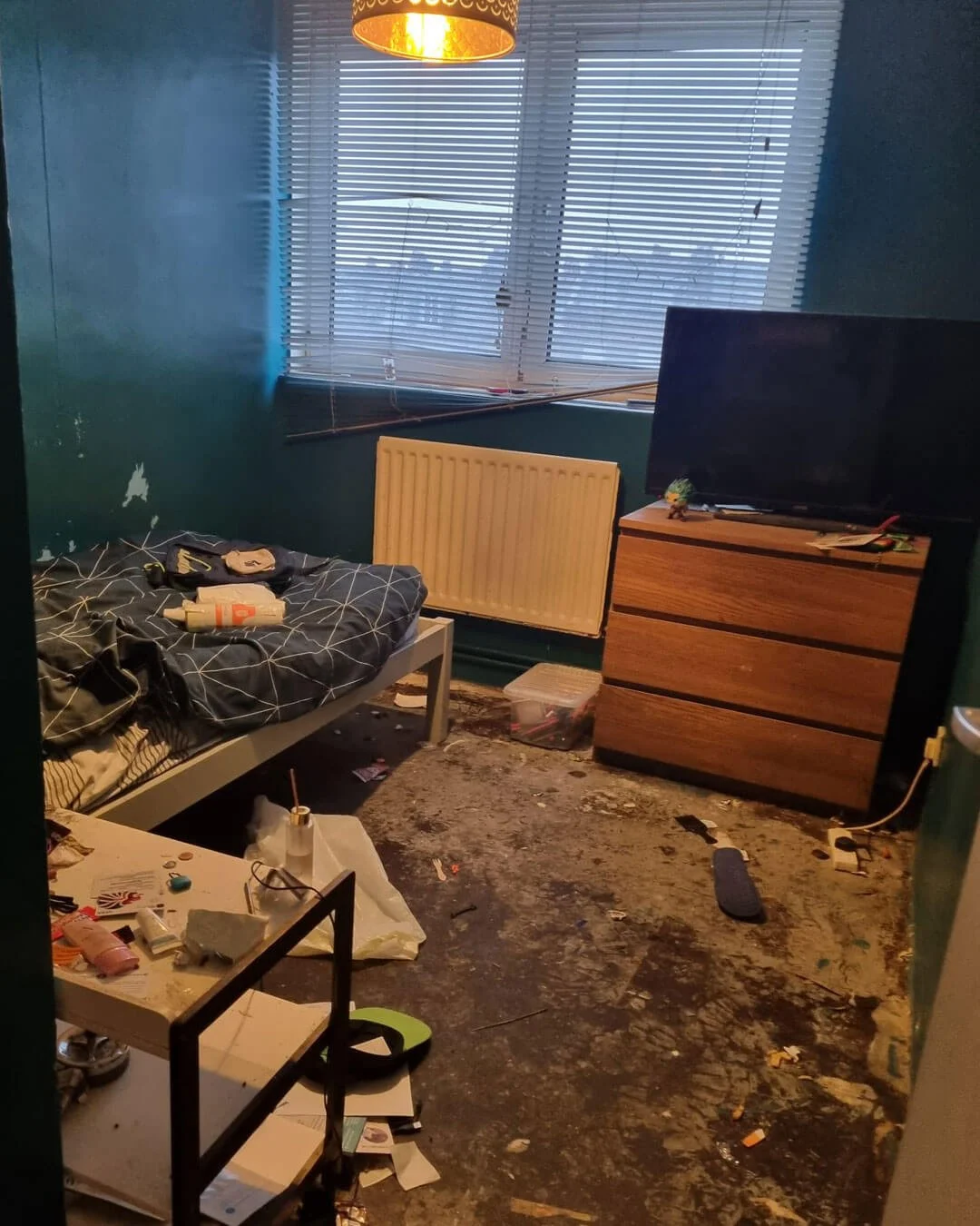 Healing-Homes-West-Before-and-After-photos_01.jpg