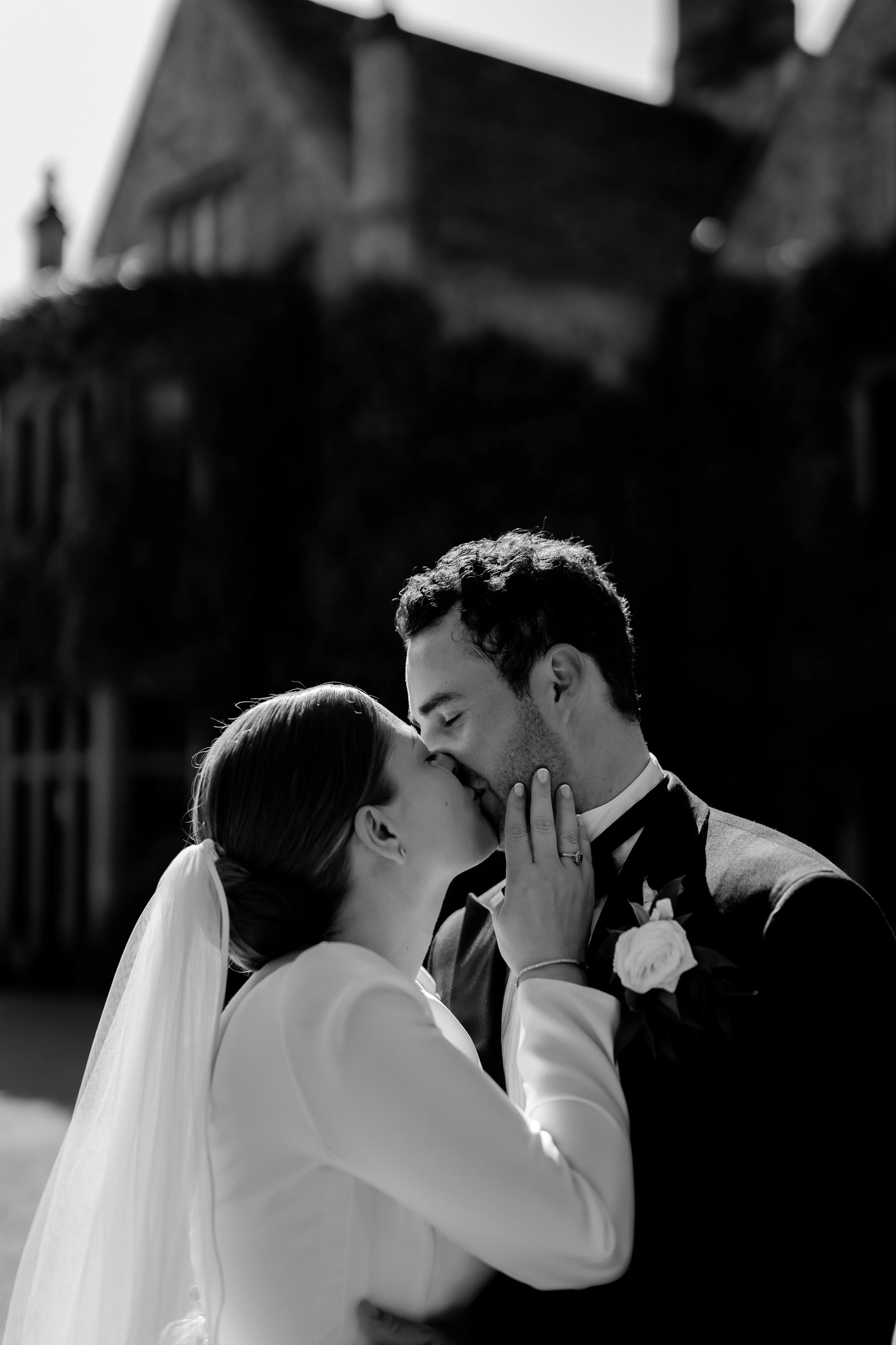 Charlotte_Boswell_ManorHouse_K&K-66.jpg
