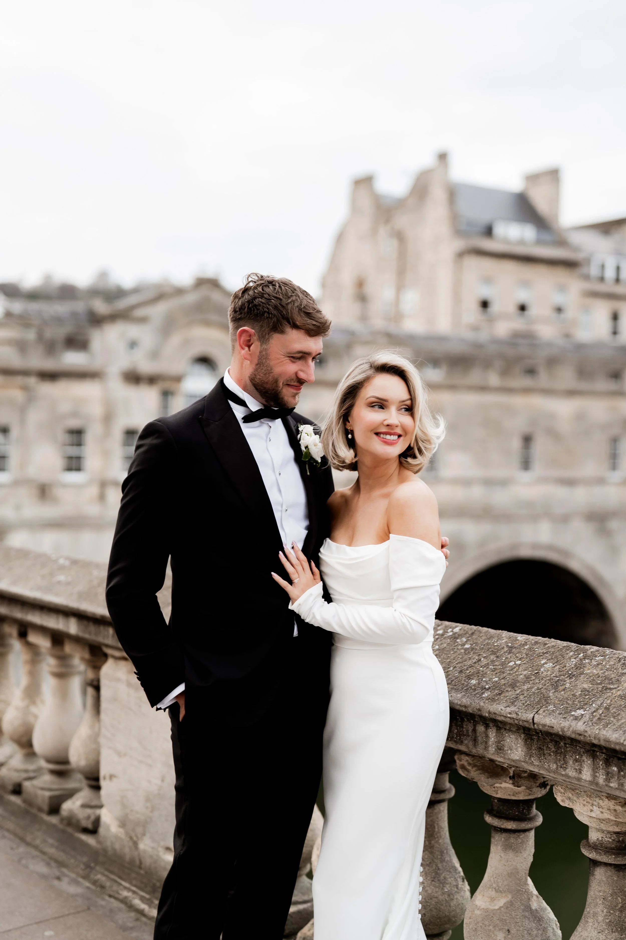 Charlotte_Boswell_BathGuildHall_B&D-103.jpg