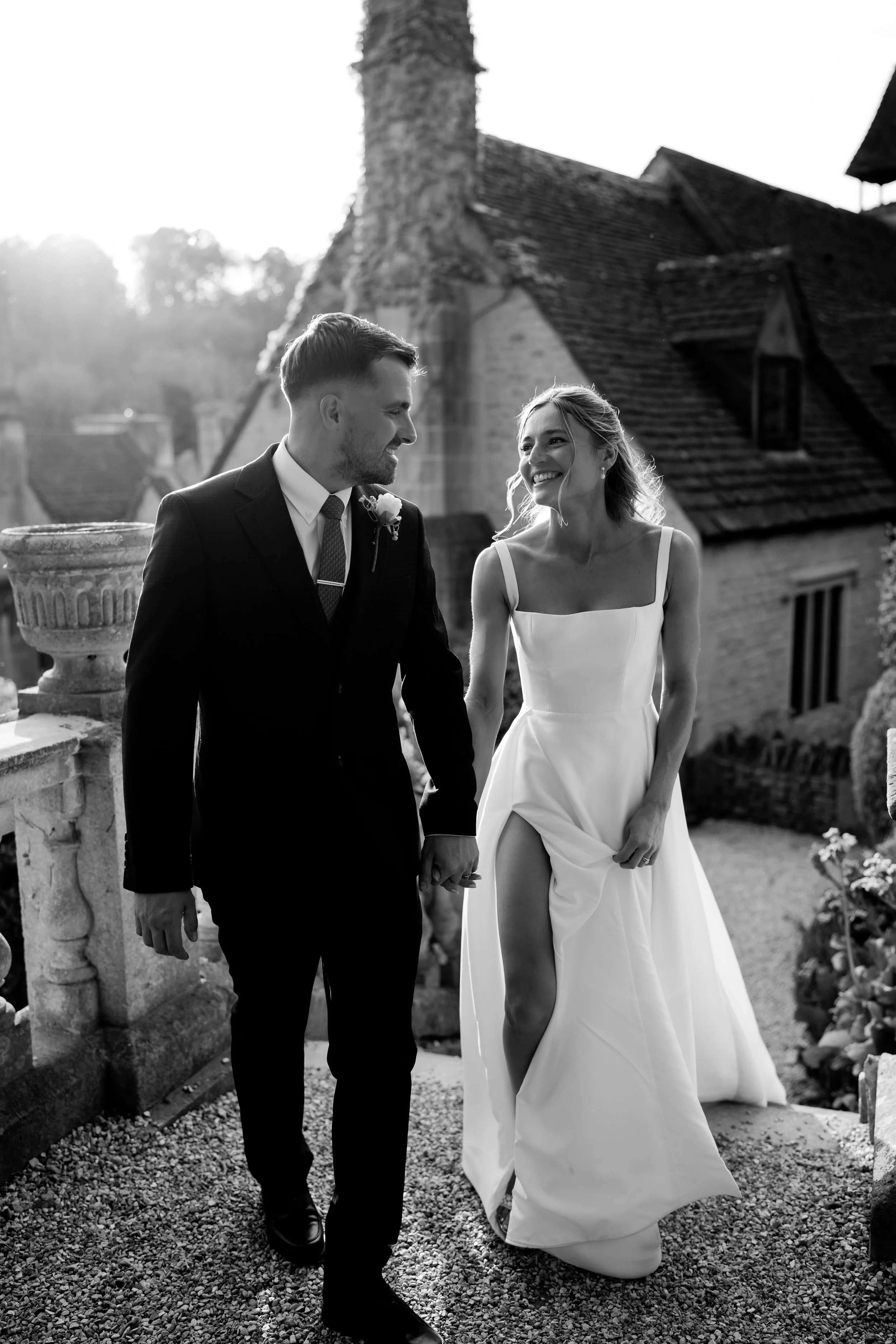 Charlotte_Boswell_TheManorHouse_P&O_Highlights-64.jpg