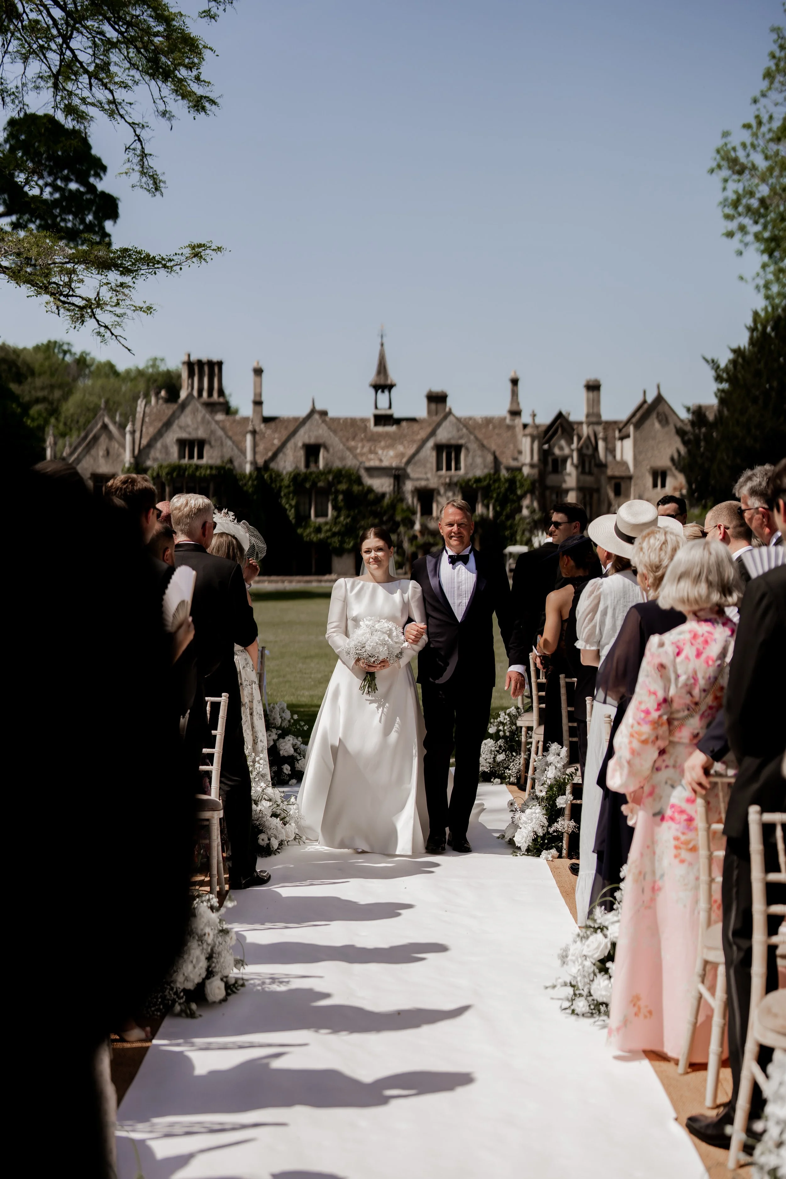 Charlotte_Boswell_ManorHouse_K&K-28.jpg