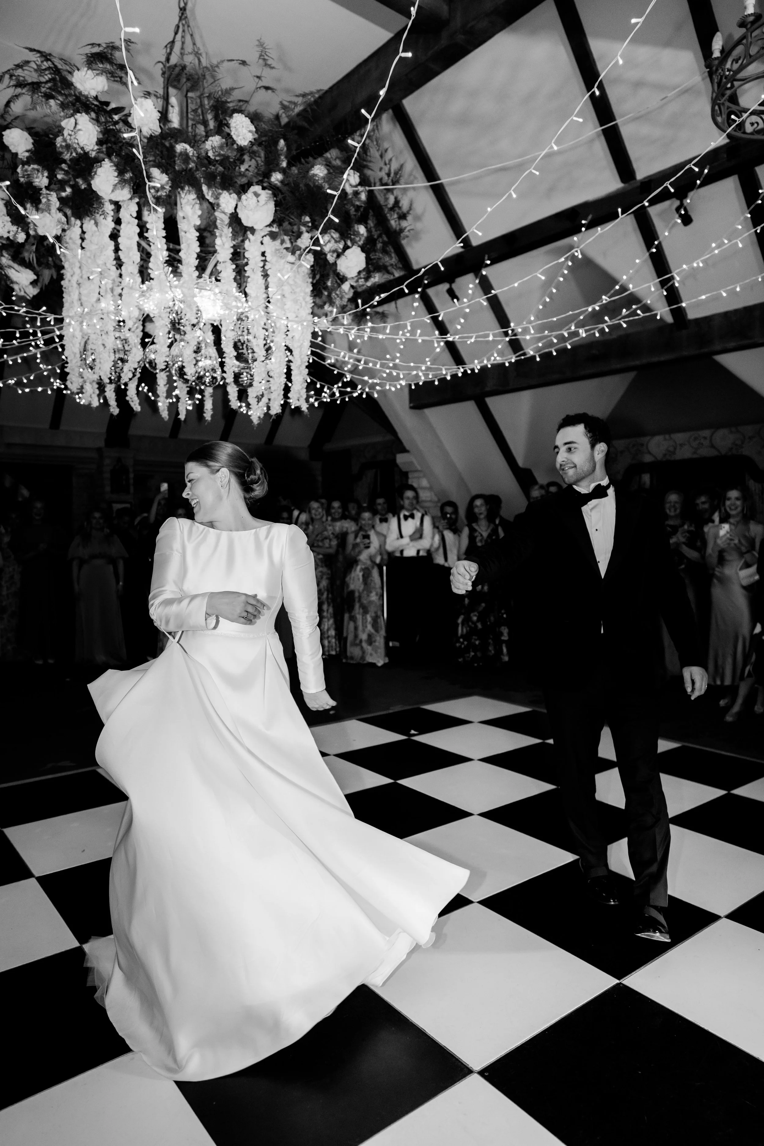 Charlotte_Boswell_ManorHouse_K&K-101.jpg