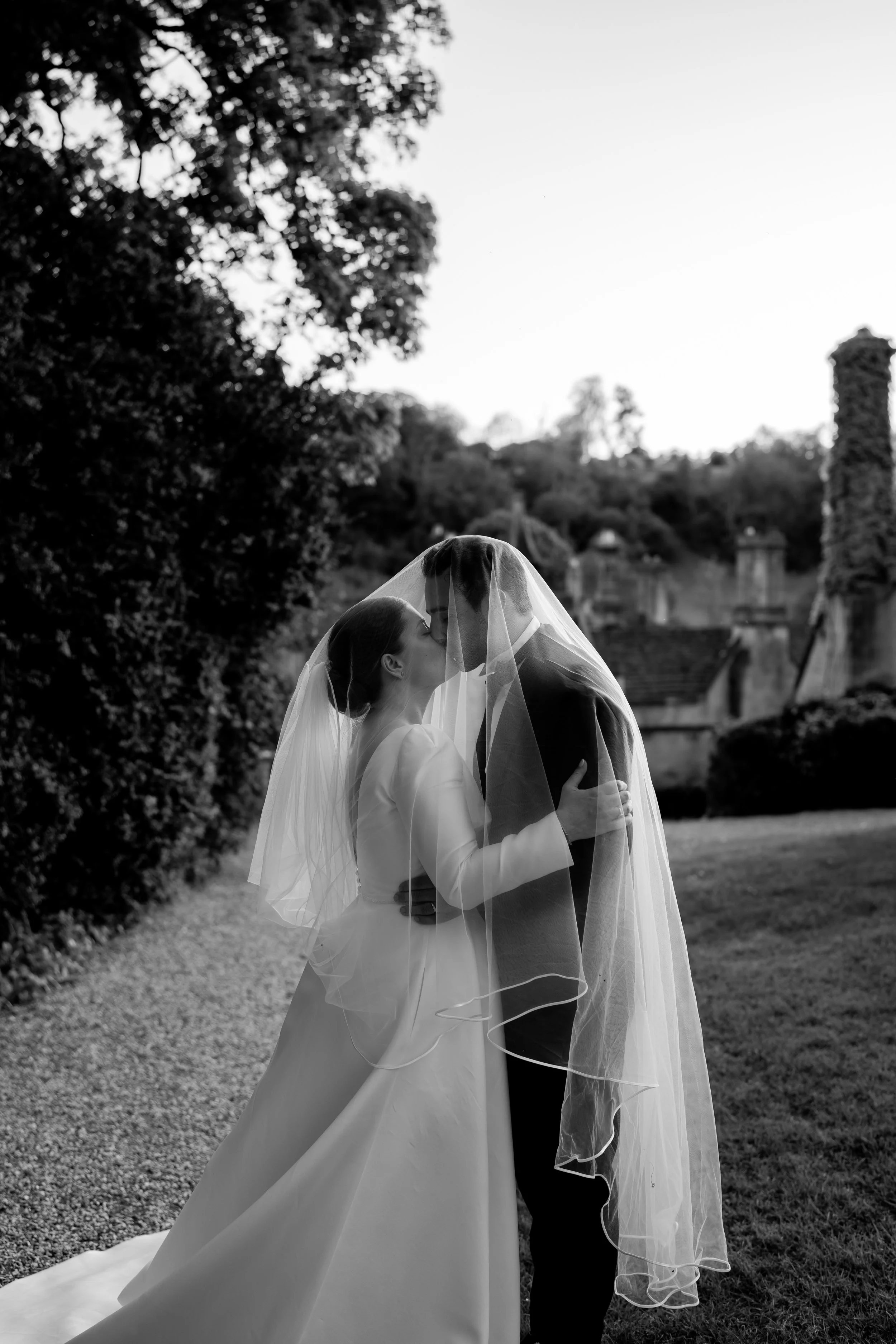 Charlotte_Boswell_ManorHouse_K&K-86.jpg