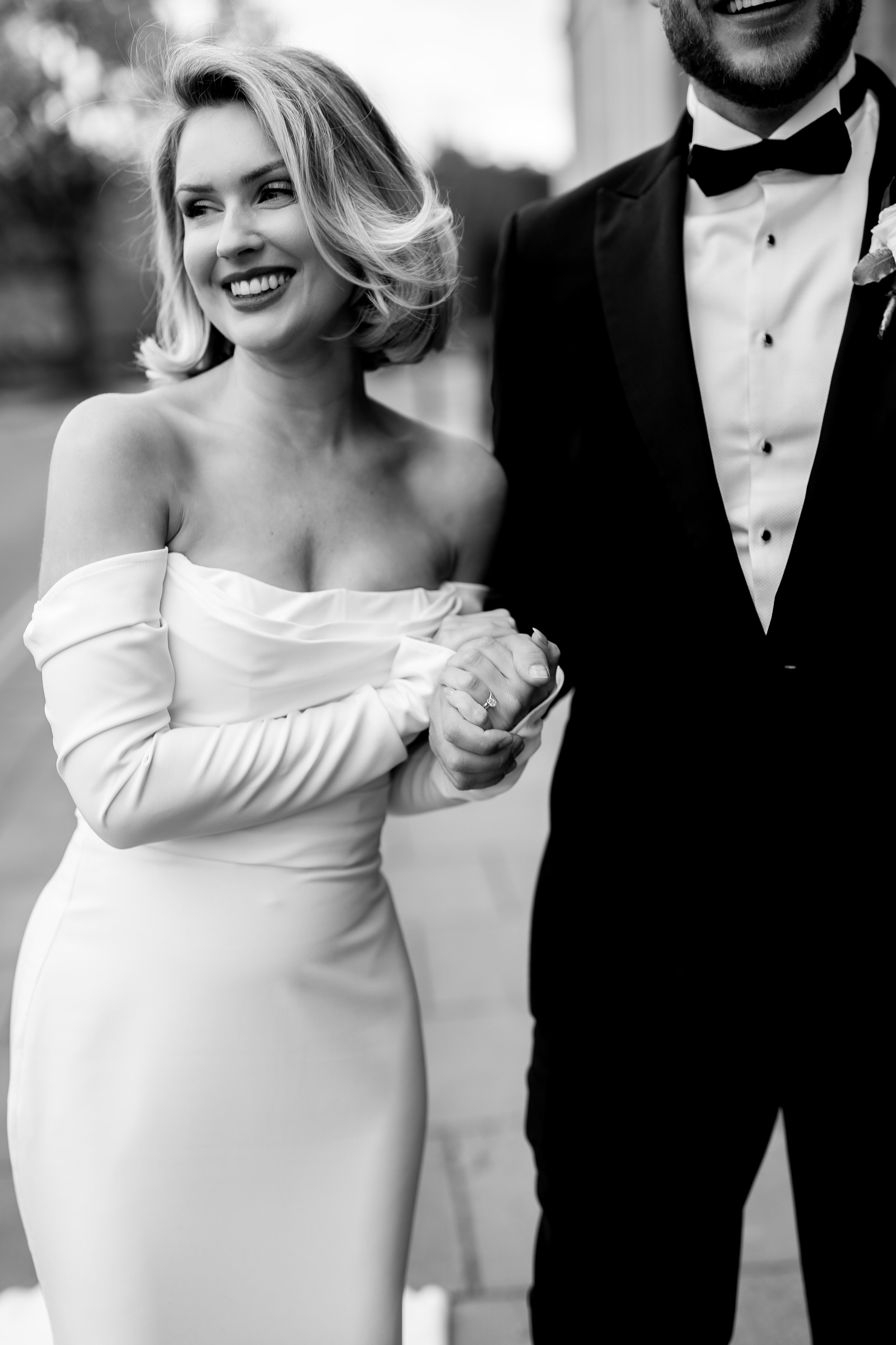 Charlotte_Boswell_BathGuildHall_B&D-94.jpg