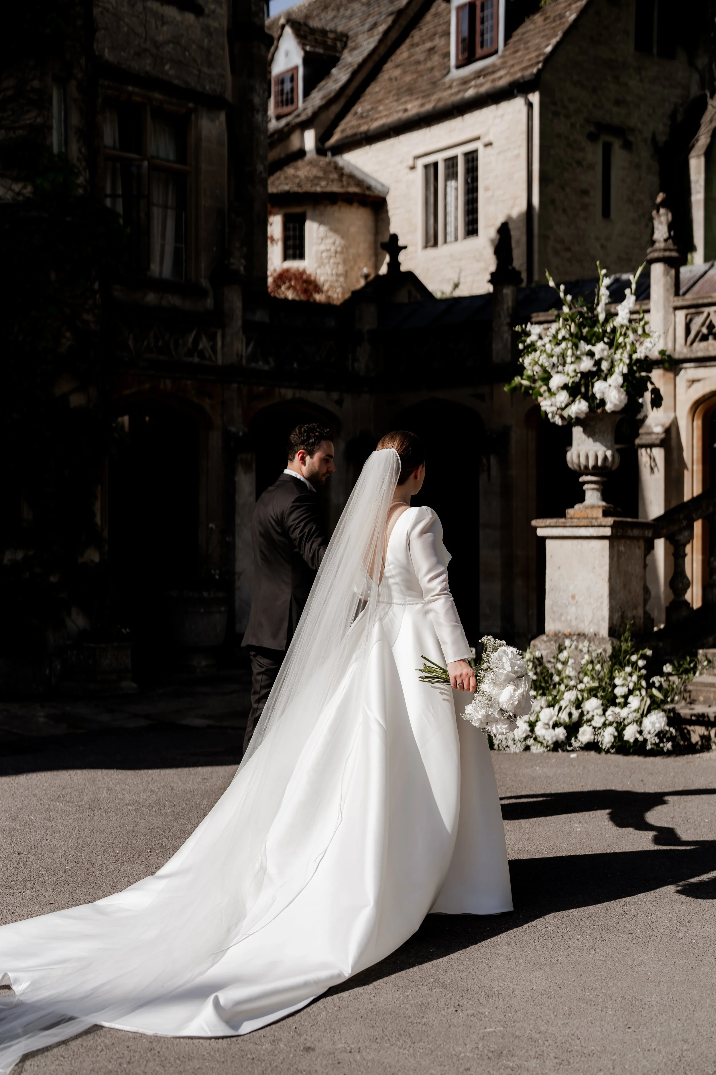 Charlotte_Boswell_ManorHouse_K&K-69.jpg