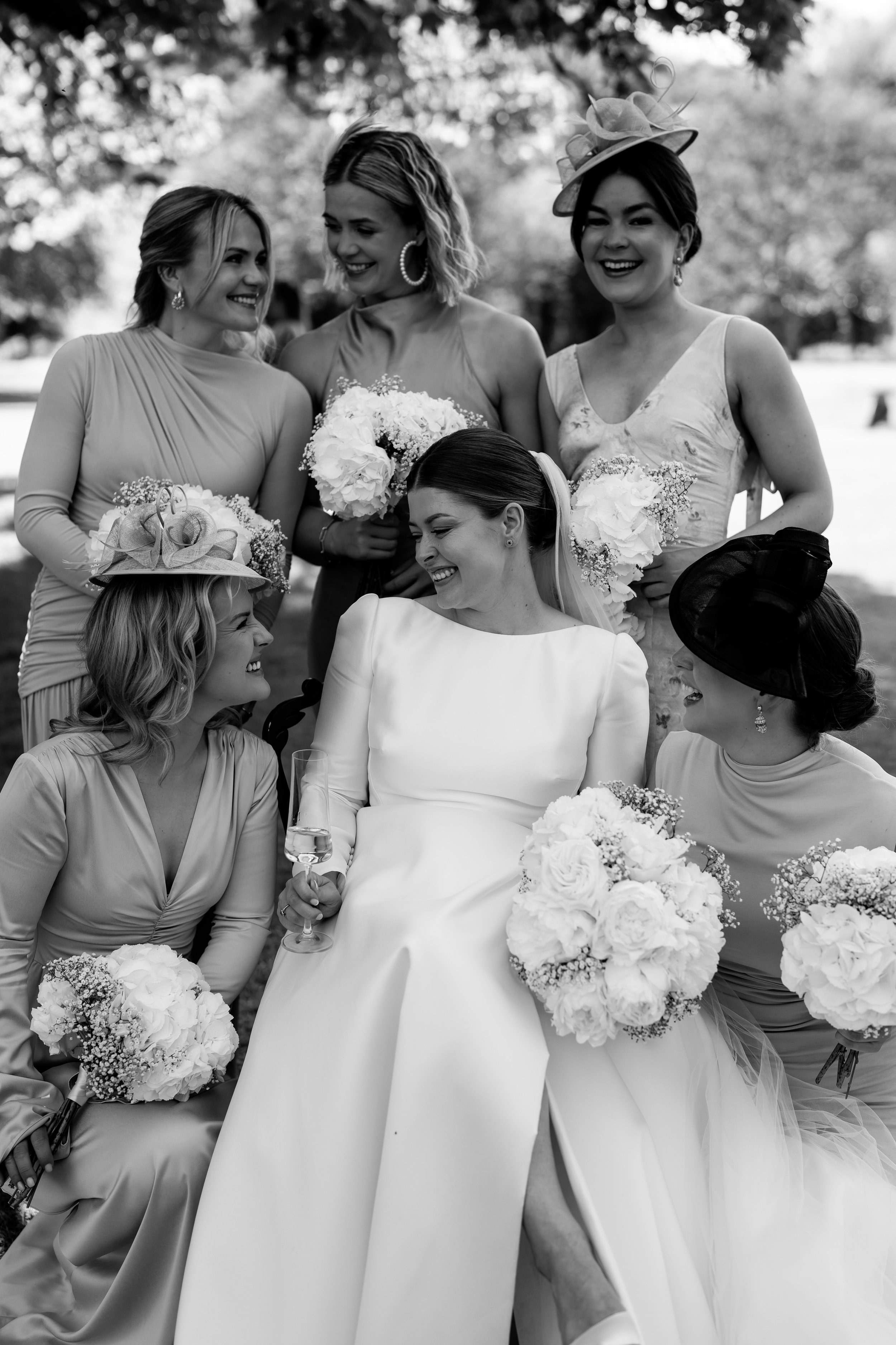 Charlotte_Boswell_ManorHouse_K&K-53.jpg