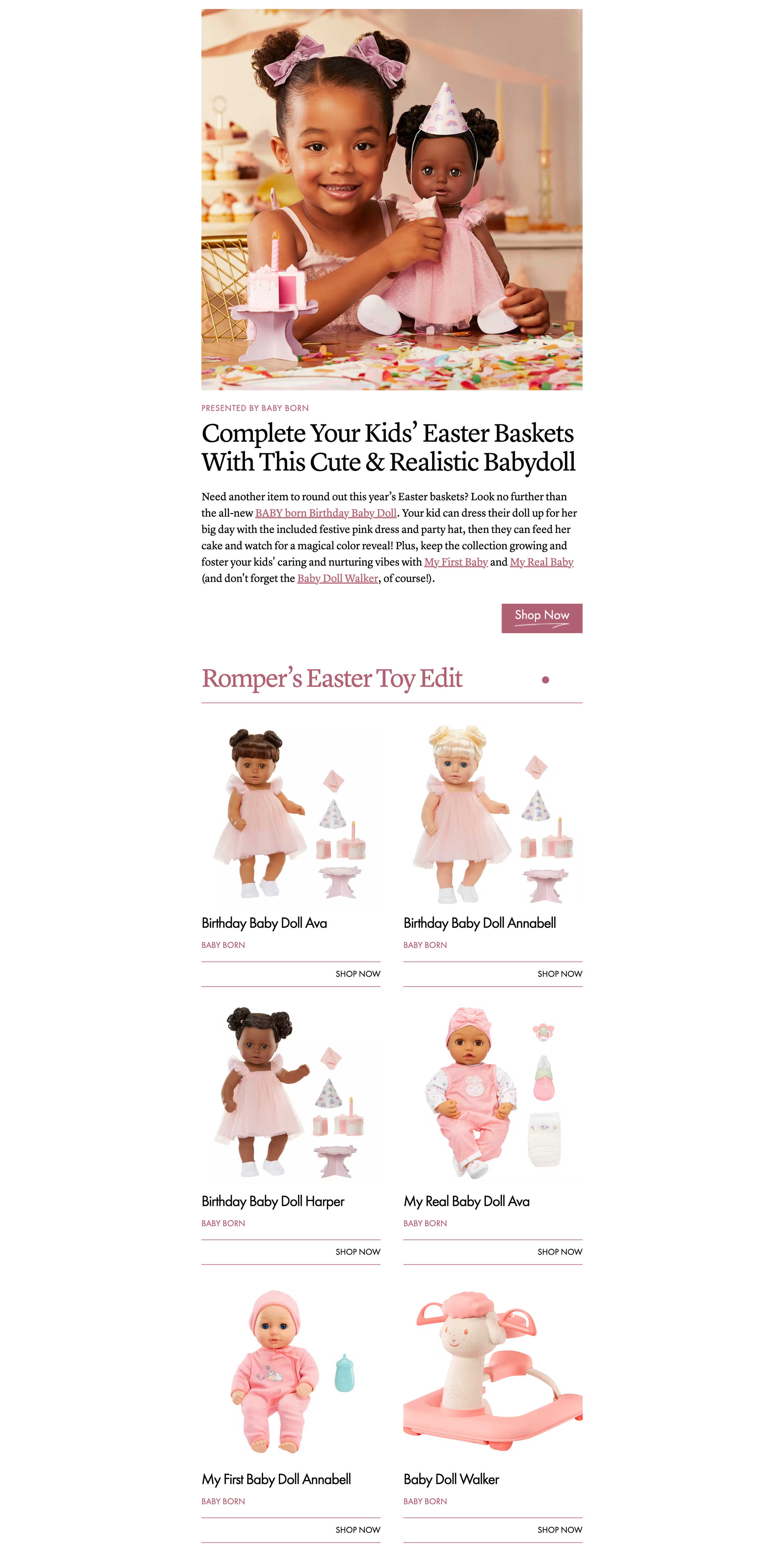 MGAE Toys x Romper.png